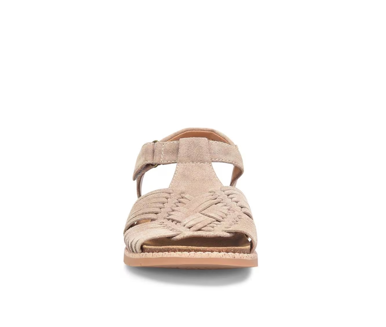 207606-women-x27-s-comfortiva-gladia-sandals-1.jpg
