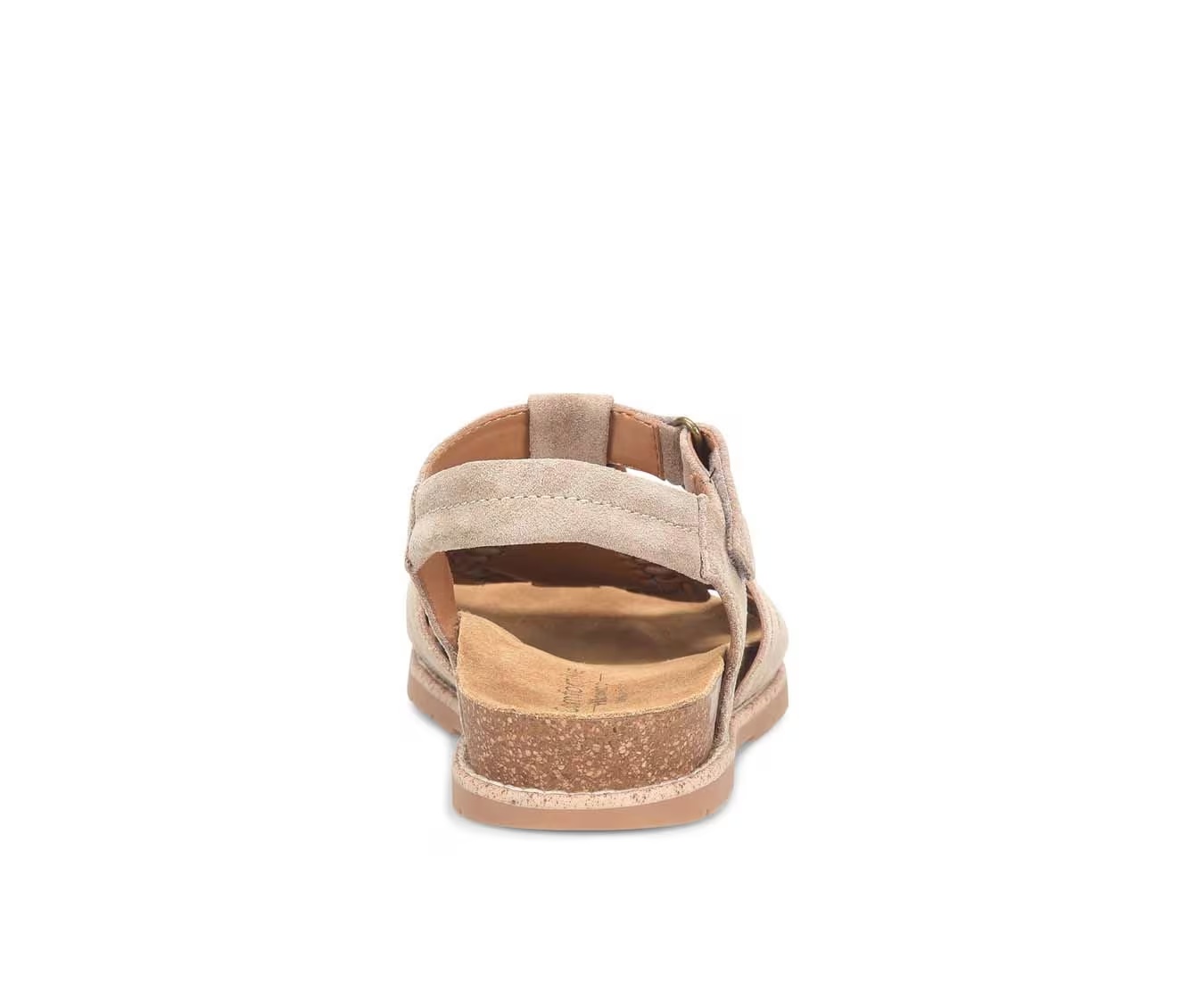207606-women-x27-s-comfortiva-gladia-sandals-1.jpg