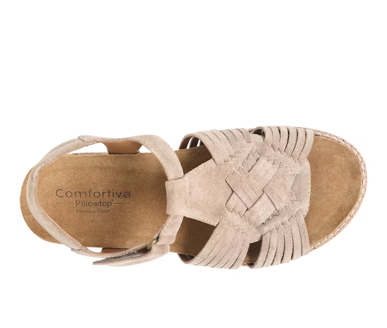 207606-women-x27-s-comfortiva-gladia-sandals-1.jpg