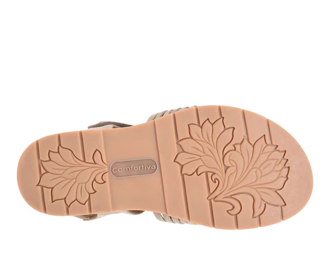 207606-women-x27-s-comfortiva-gladia-sandals-1.jpg