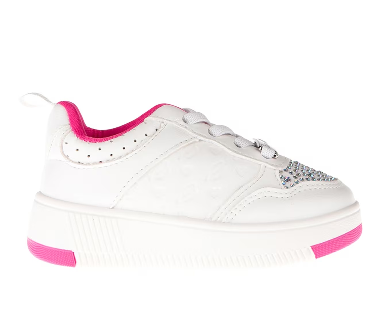 Girls' Bebe Toddler Jacalin Sneakers 1 207647-girls-x27-bebe-toddler-jacalin-sneakers-1.jpg