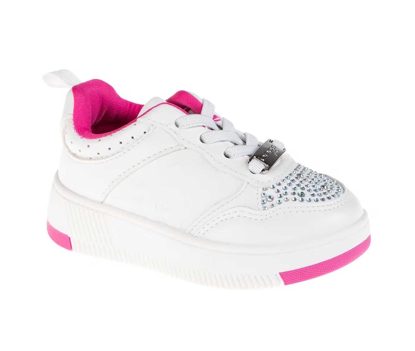 207647-girls-x27-bebe-toddler-jacalin-sneakers-1.jpg