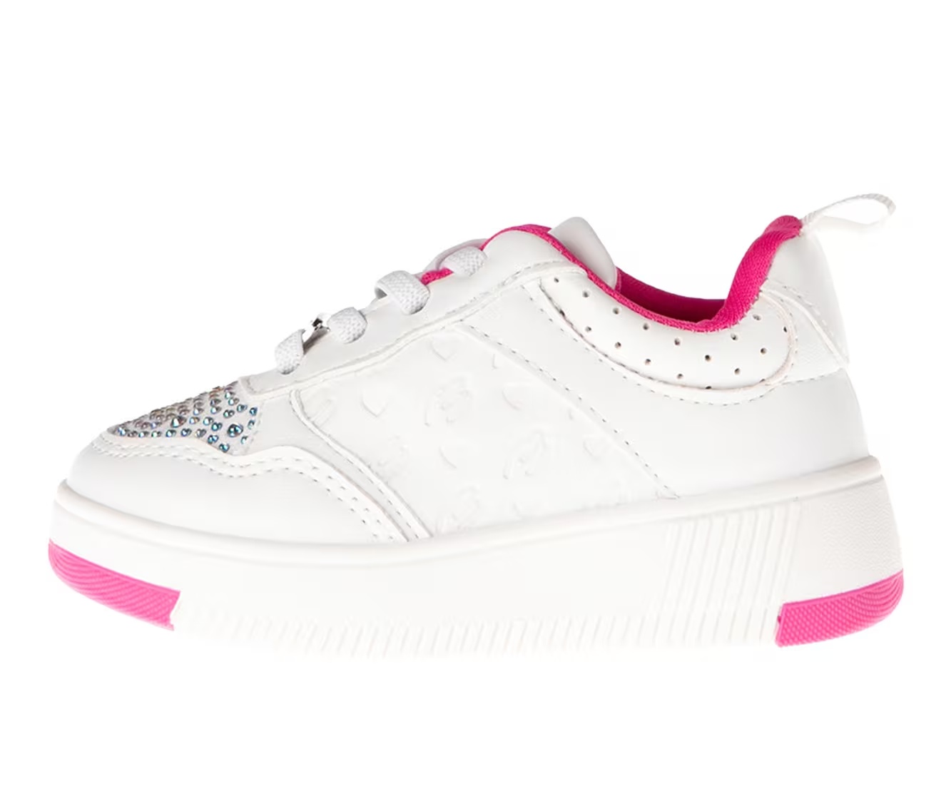 207647-girls-x27-bebe-toddler-jacalin-sneakers-1.jpg