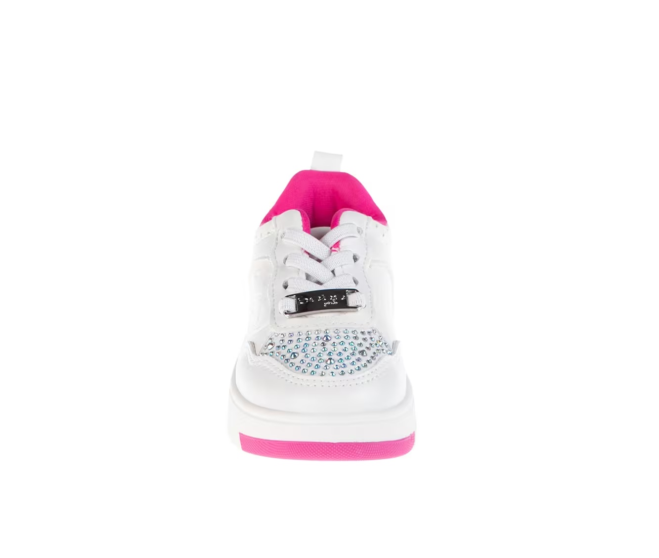 207647-girls-x27-bebe-toddler-jacalin-sneakers-1.jpg