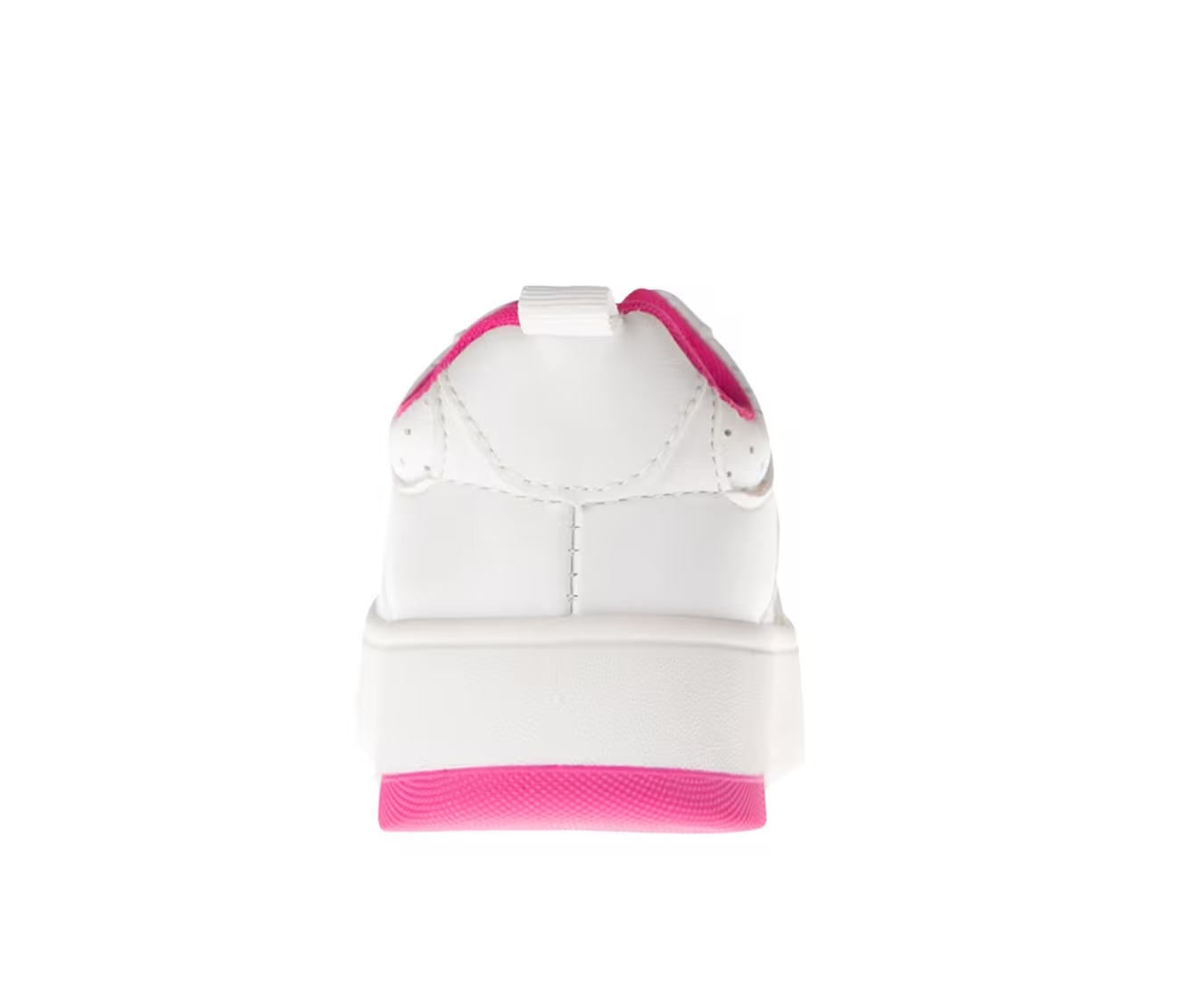 207647-girls-x27-bebe-toddler-jacalin-sneakers-1.jpg