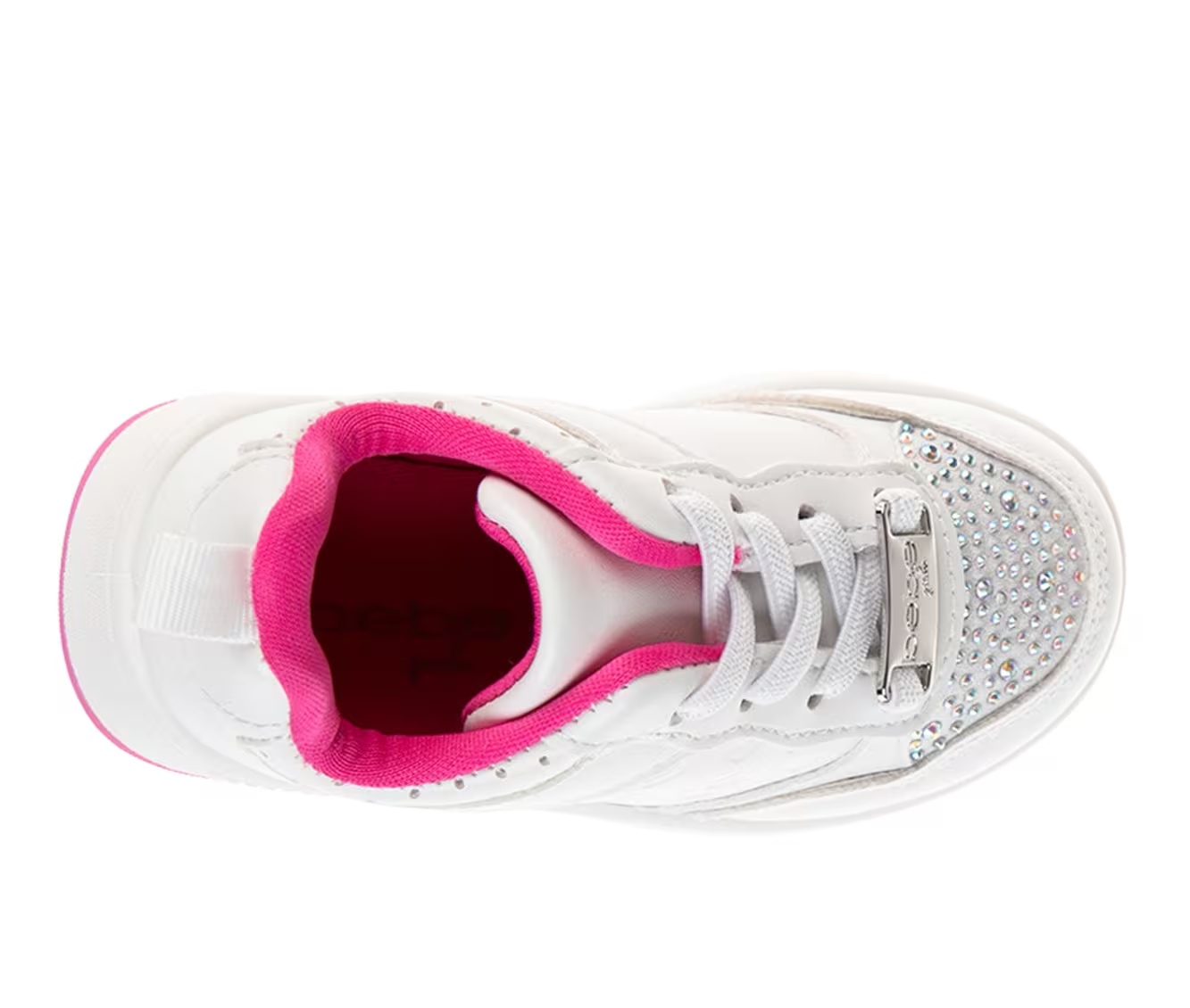 207647-girls-x27-bebe-toddler-jacalin-sneakers-1.jpg