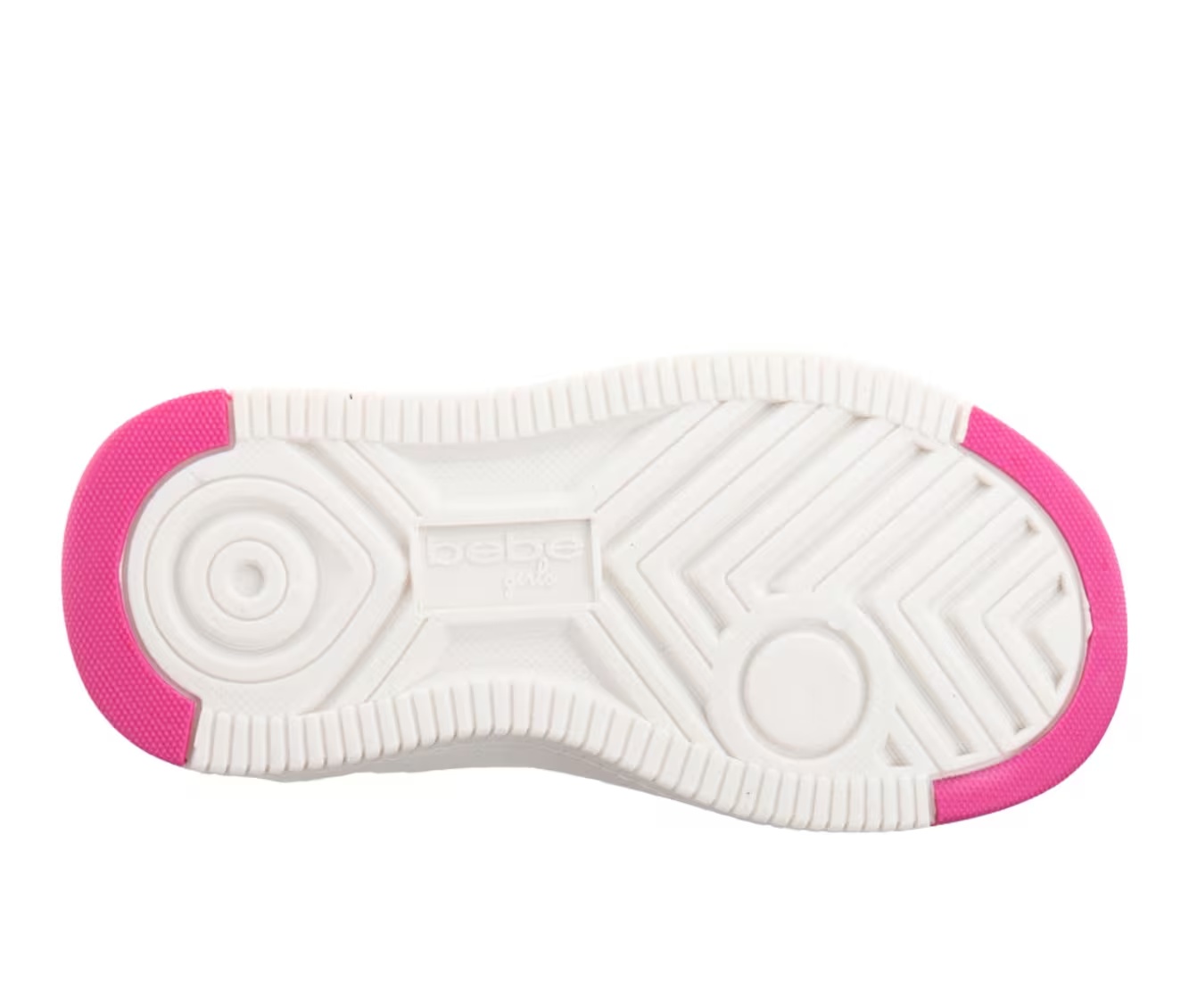 207647-girls-x27-bebe-toddler-jacalin-sneakers-1.jpg