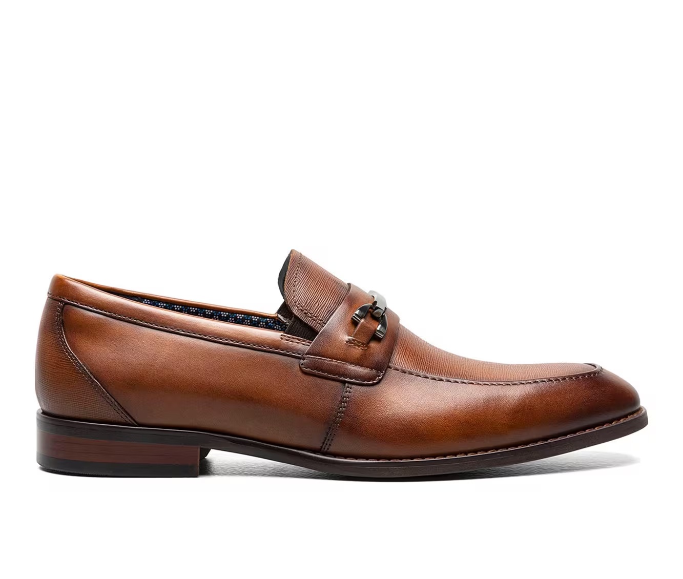 207654-men-x27-s-stacy-adams-kaylor-dress-loafers-1.jpg