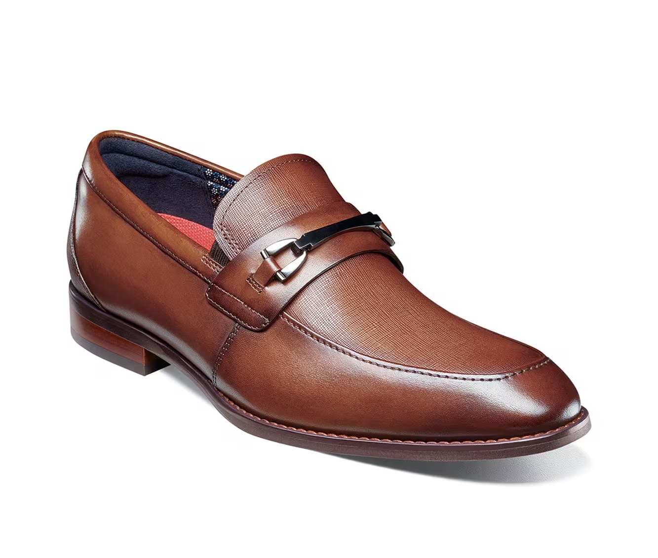 207654-men-x27-s-stacy-adams-kaylor-dress-loafers-1.jpg