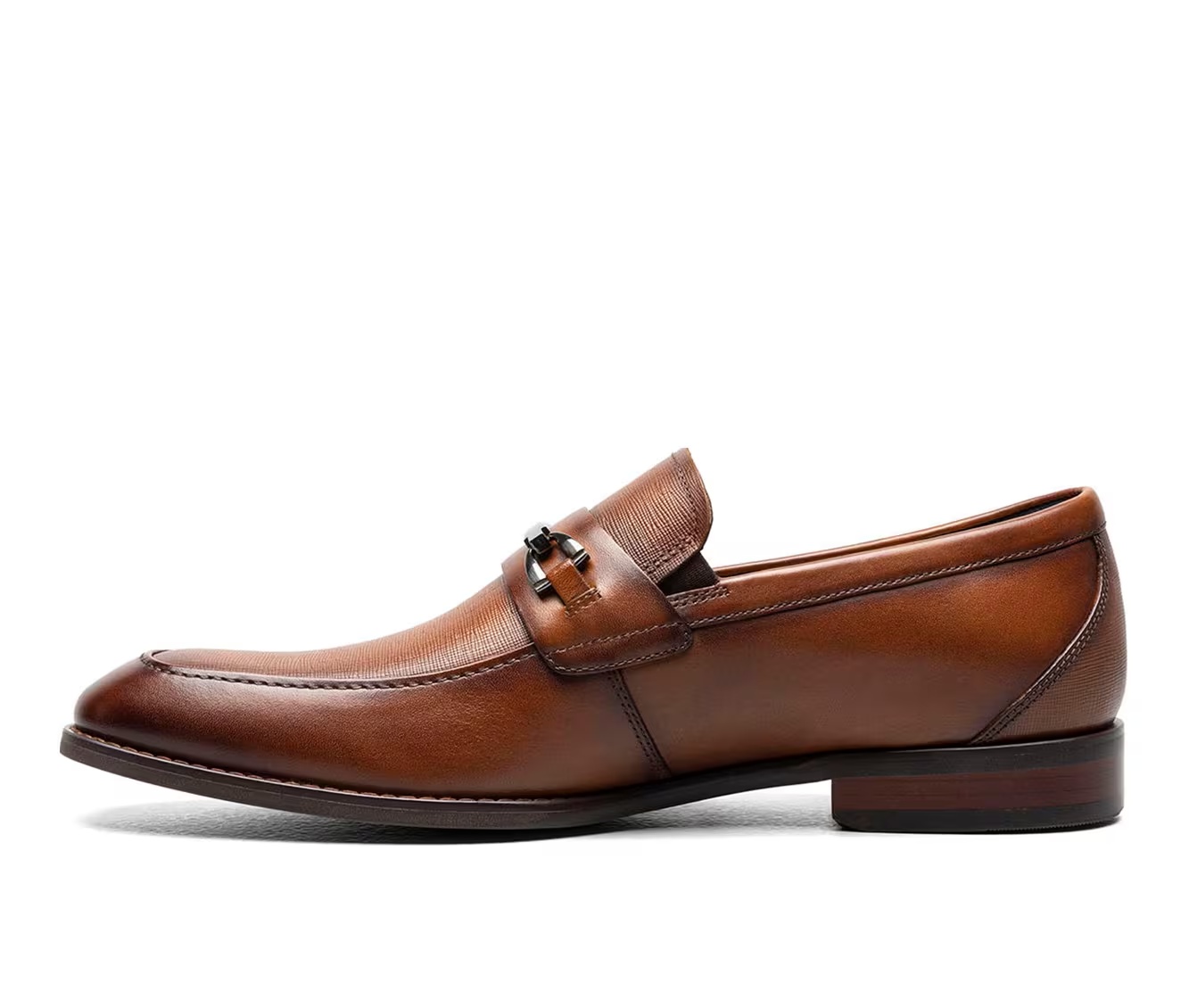 207654-men-x27-s-stacy-adams-kaylor-dress-loafers-1.jpg