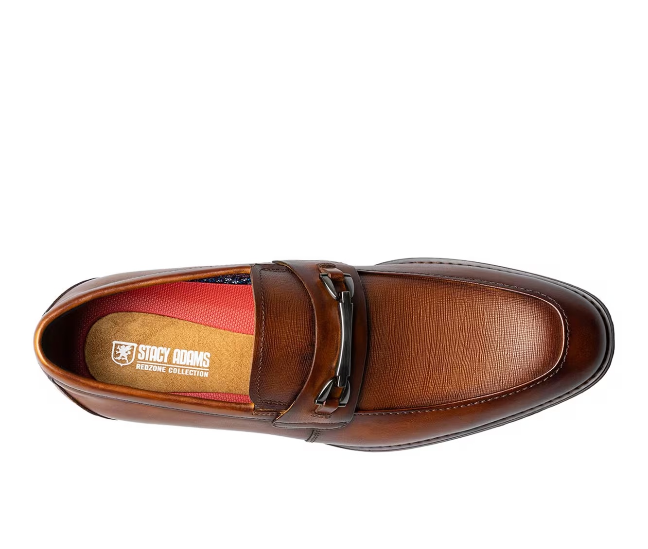 207654-men-x27-s-stacy-adams-kaylor-dress-loafers-1.jpg