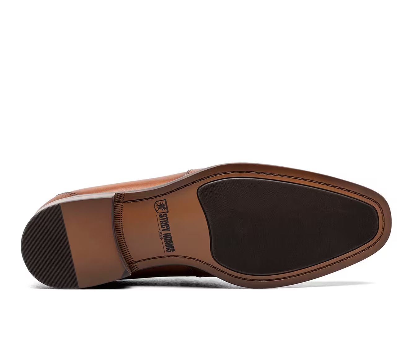 207654-men-x27-s-stacy-adams-kaylor-dress-loafers-1.jpg