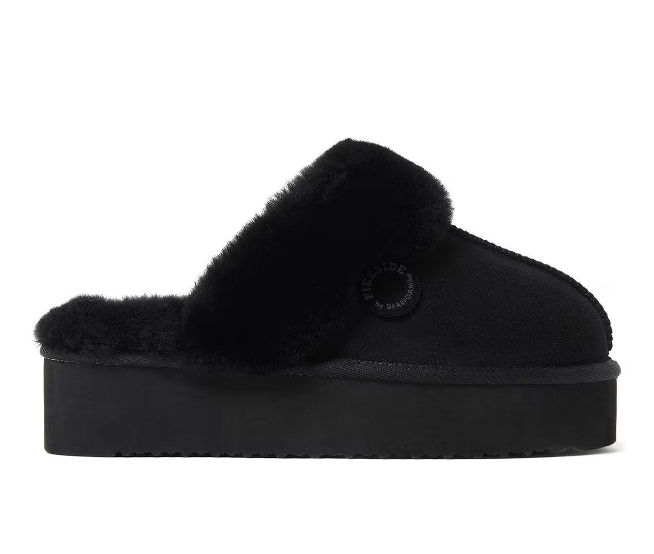 Fireside by Dearfoams Melton Scuff Slippers 1 207761-fireside-by-dearfoams-melton-scuff-slippers-1.jpg