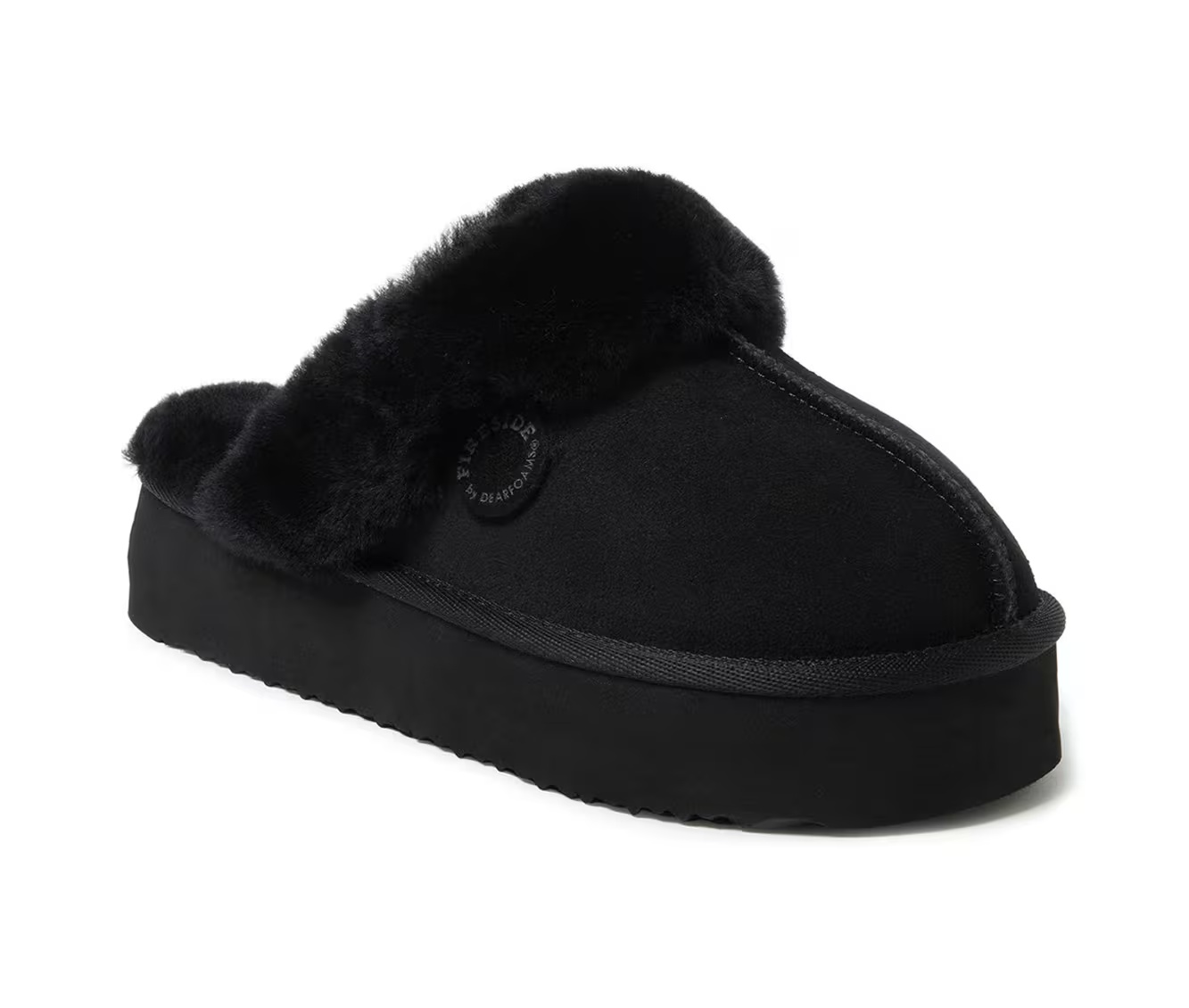 207761-fireside-by-dearfoams-melton-scuff-slippers-1.jpg