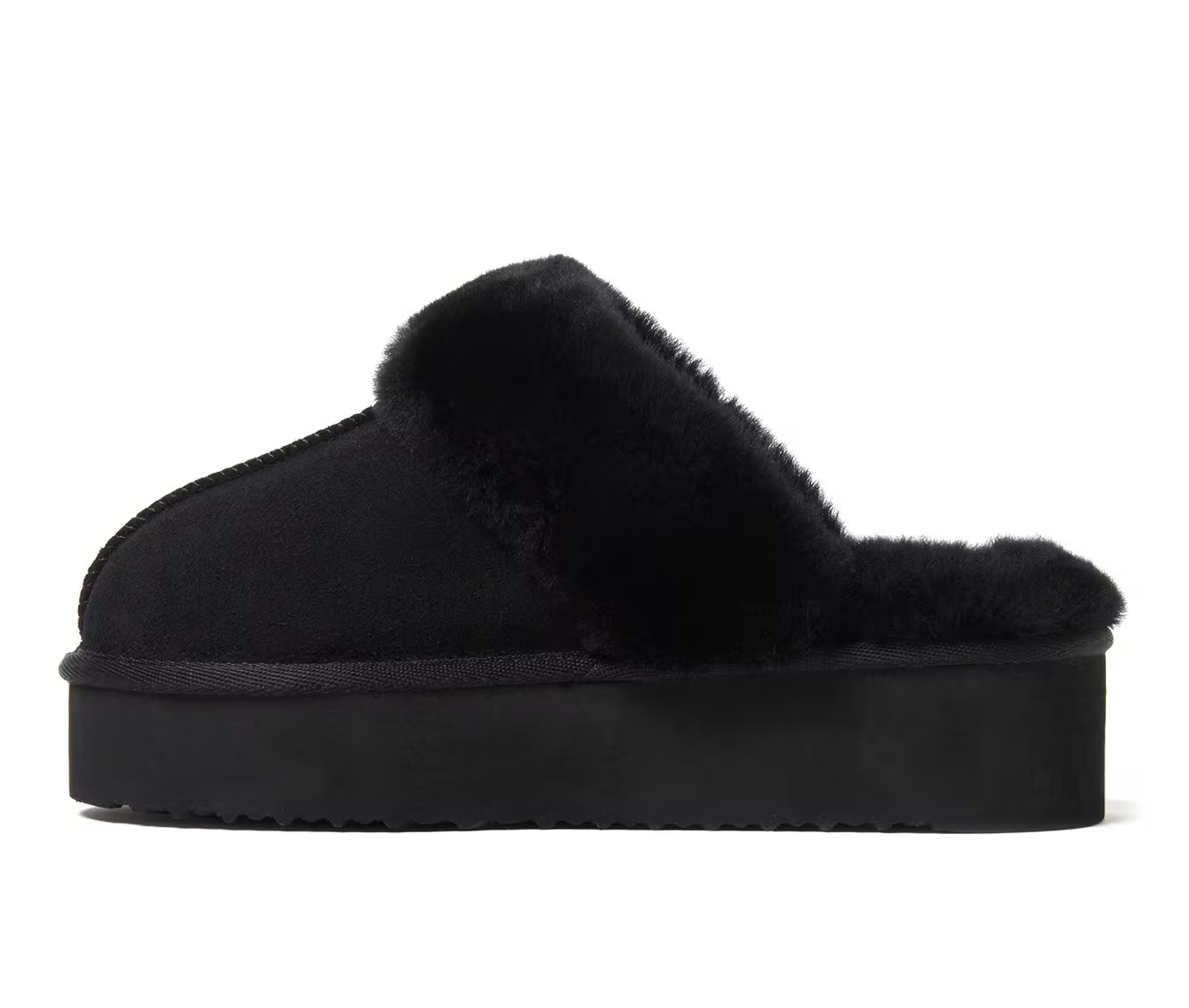 207761-fireside-by-dearfoams-melton-scuff-slippers-1.jpg