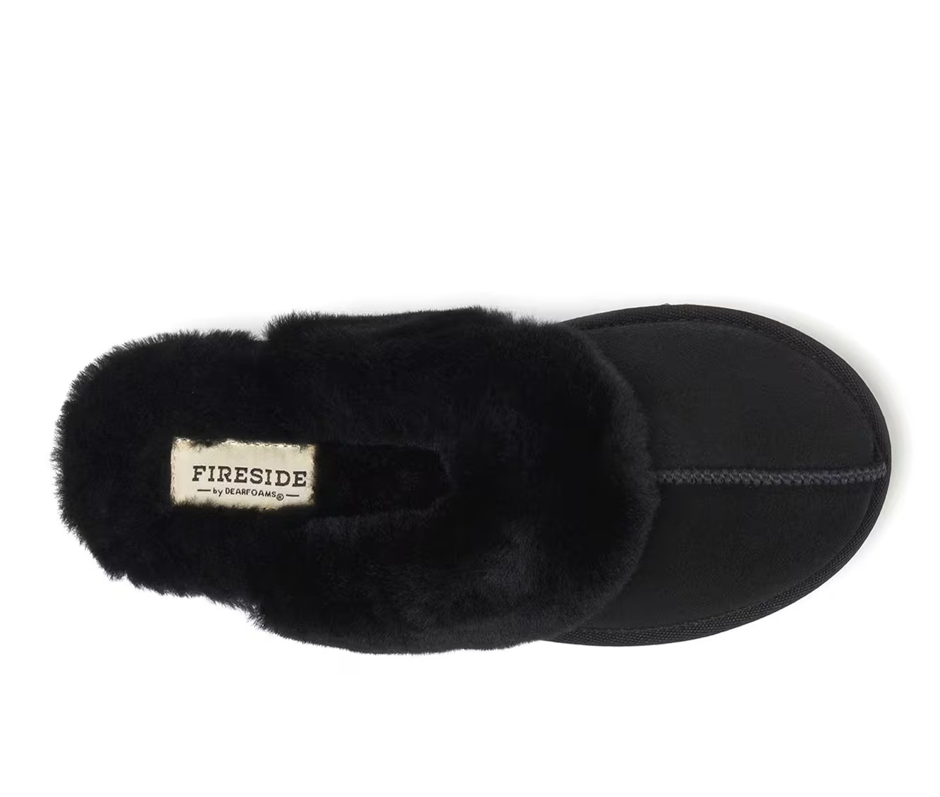 207761-fireside-by-dearfoams-melton-scuff-slippers-1.jpg