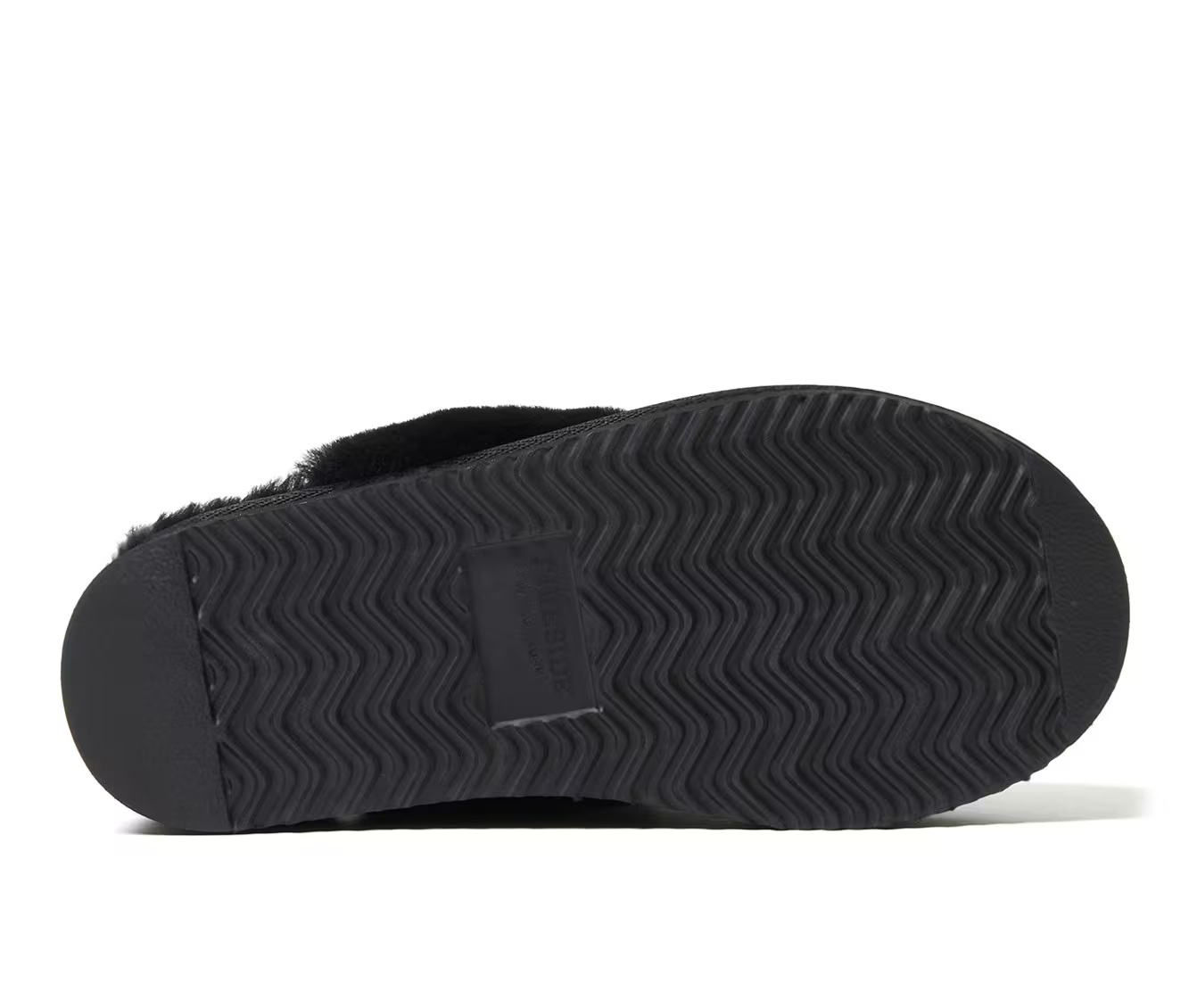 207761-fireside-by-dearfoams-melton-scuff-slippers-1.jpg