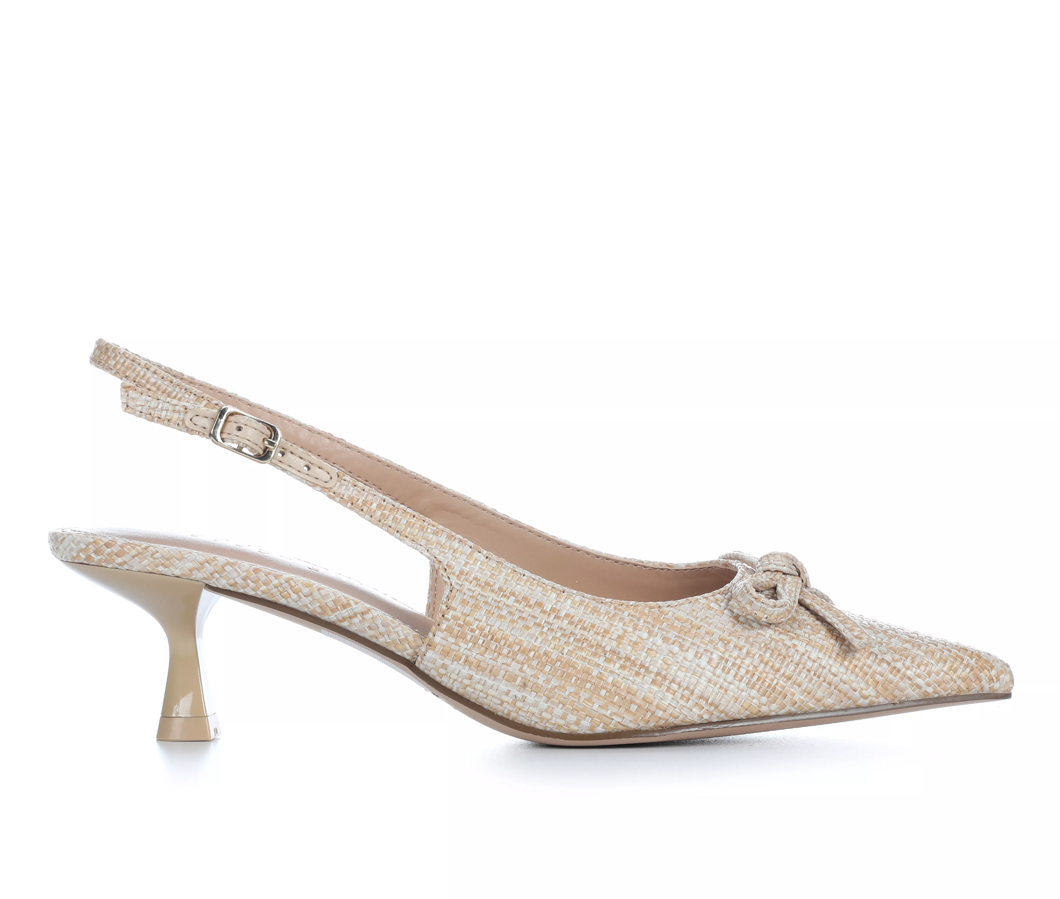 Women's Madden Girl Vogue Pumps