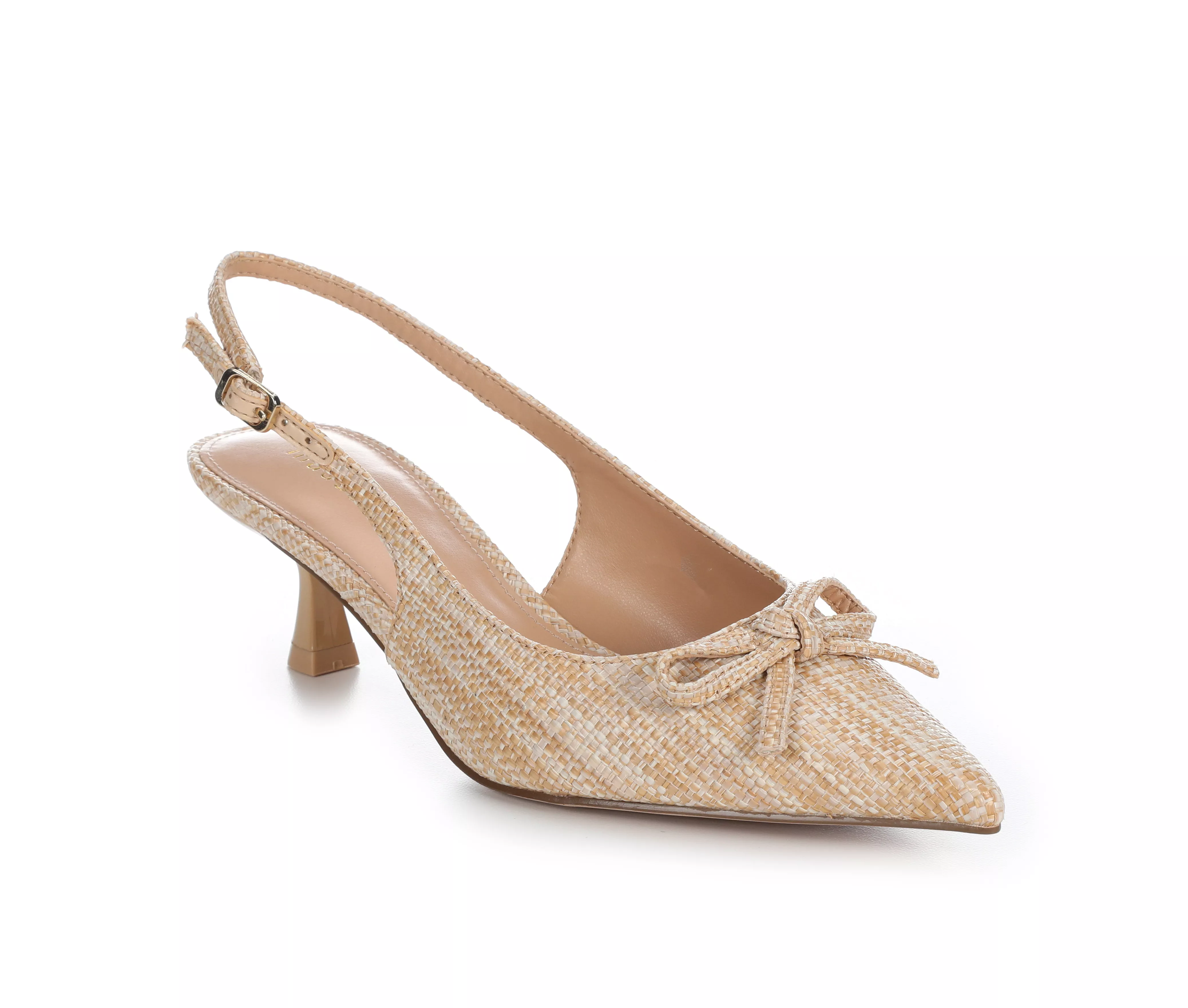 207893-women-x27-s-madden-girl-vogue-pumps-1.webp