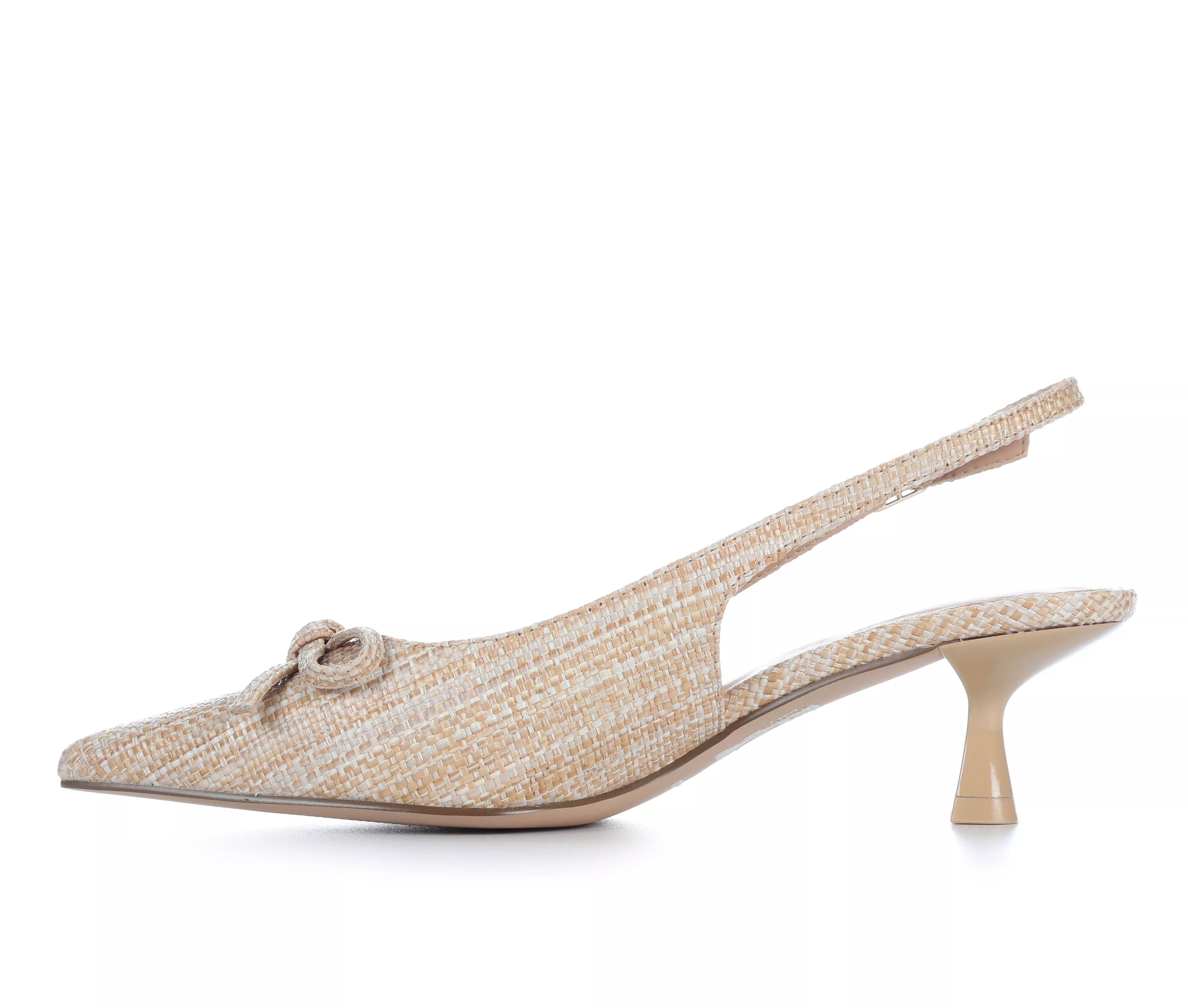 207893-women-x27-s-madden-girl-vogue-pumps-1.webp
