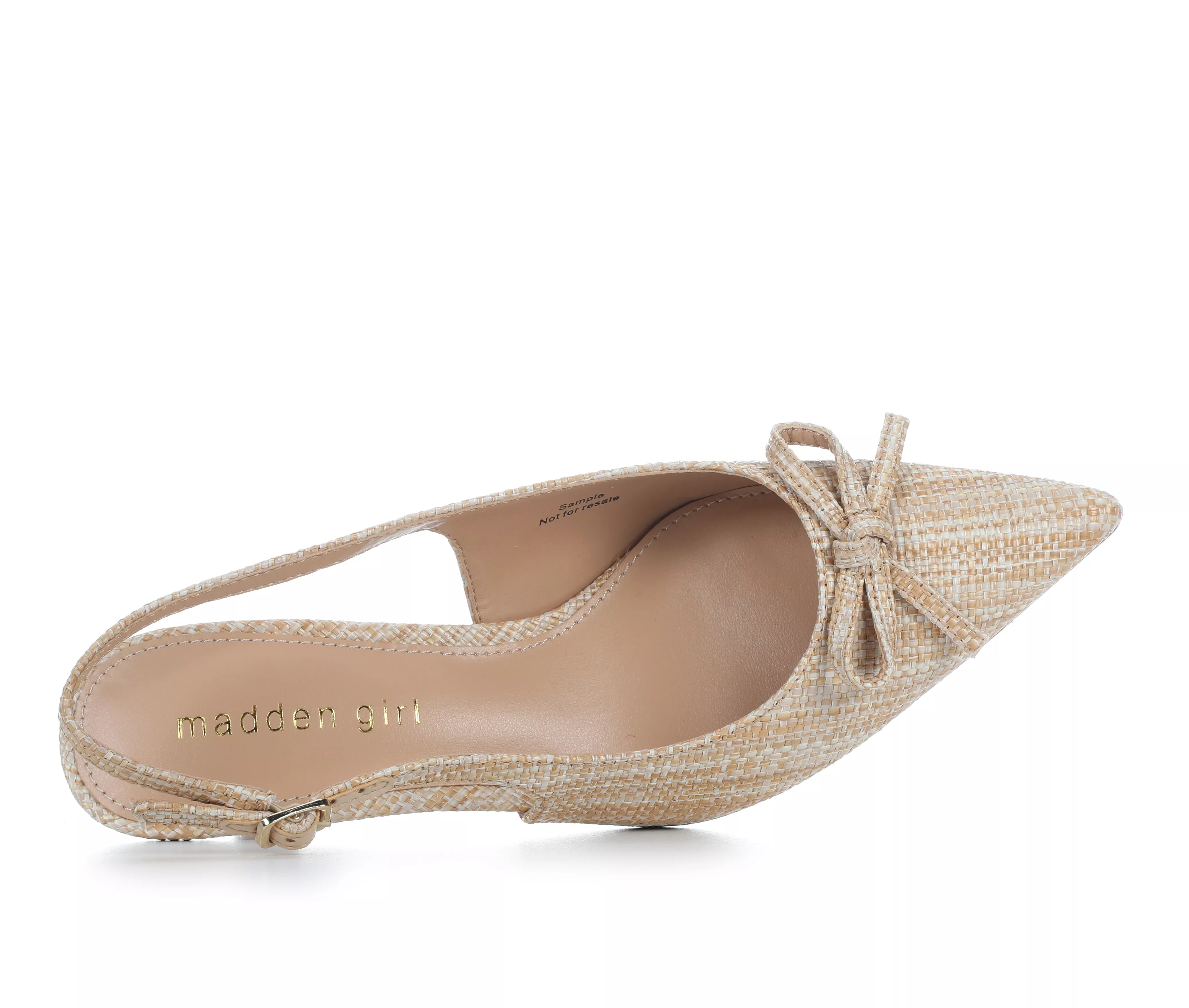 207893-women-x27-s-madden-girl-vogue-pumps-1.webp