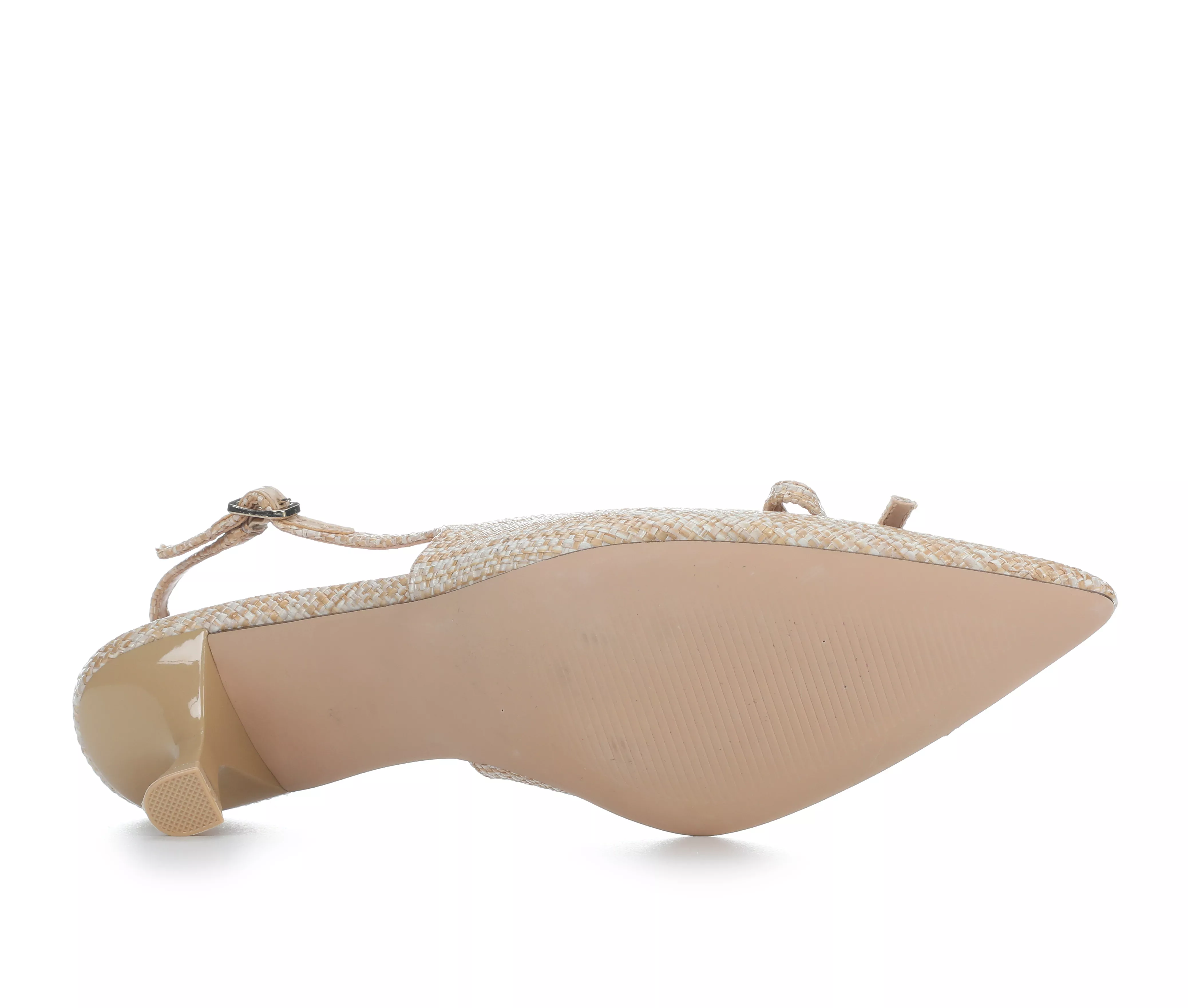 207893-women-x27-s-madden-girl-vogue-pumps-1.webp