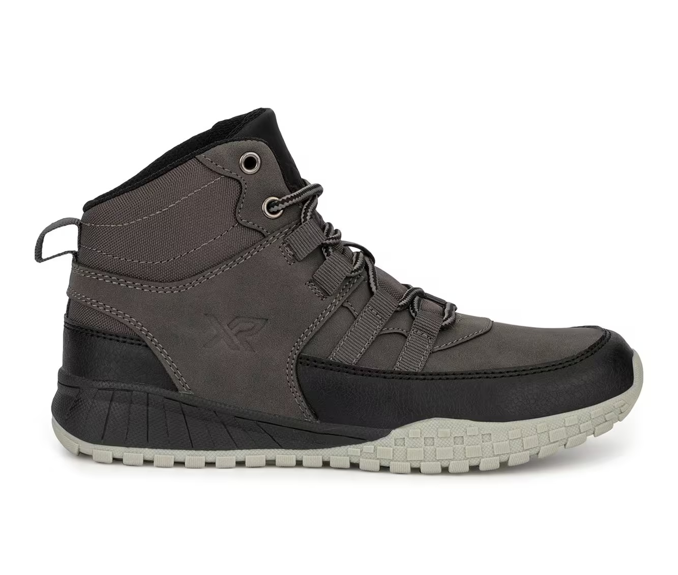 Boys' Xray Footwear Little Kid & Big Kid Maverik Boots