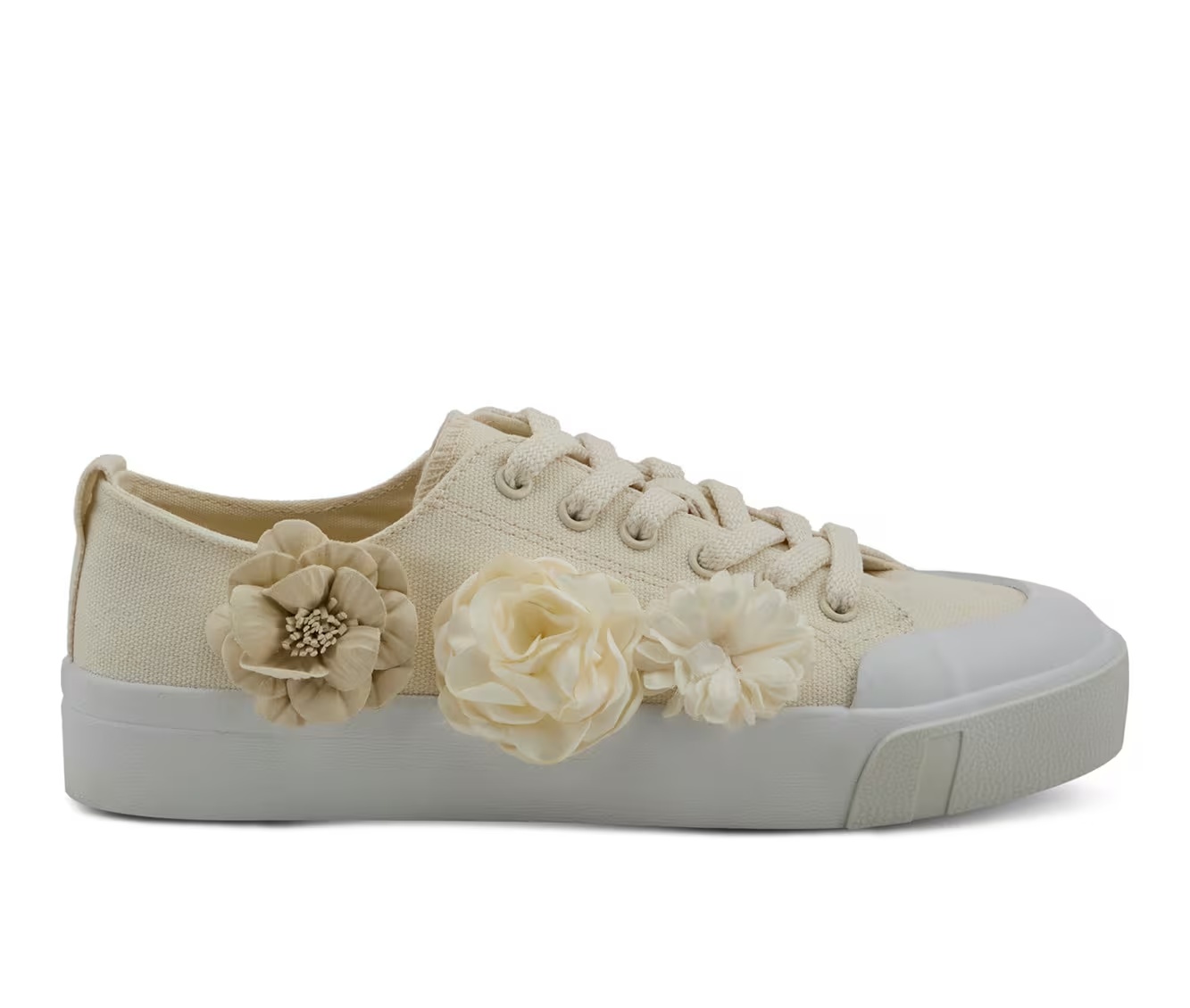 207981-women-x27-s-patrizia-fleur-sneakers-1.jpg