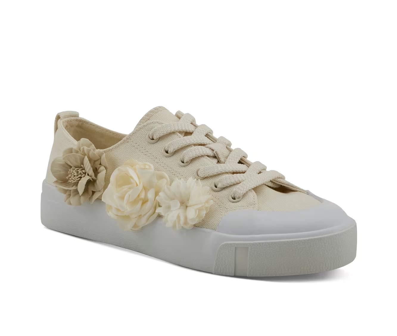 207981-women-x27-s-patrizia-fleur-sneakers-1.jpg