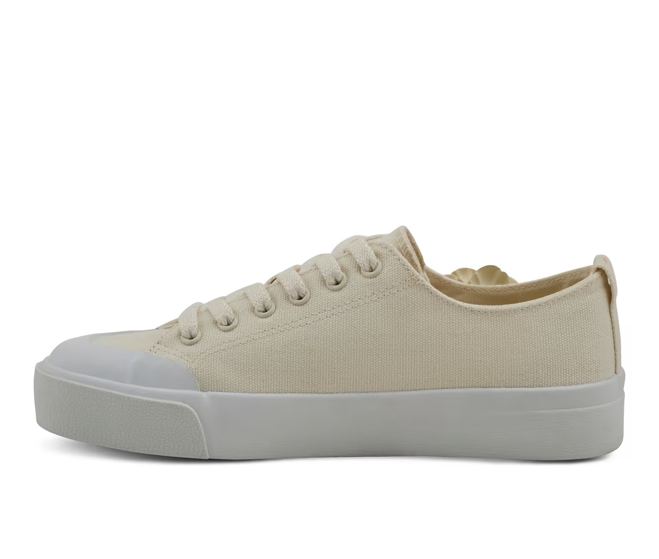 207981-women-x27-s-patrizia-fleur-sneakers-1.jpg