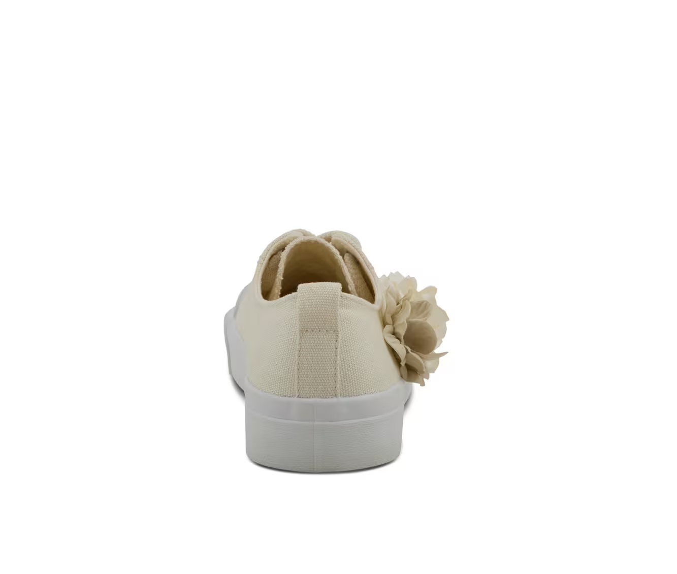 207981-women-x27-s-patrizia-fleur-sneakers-1.jpg