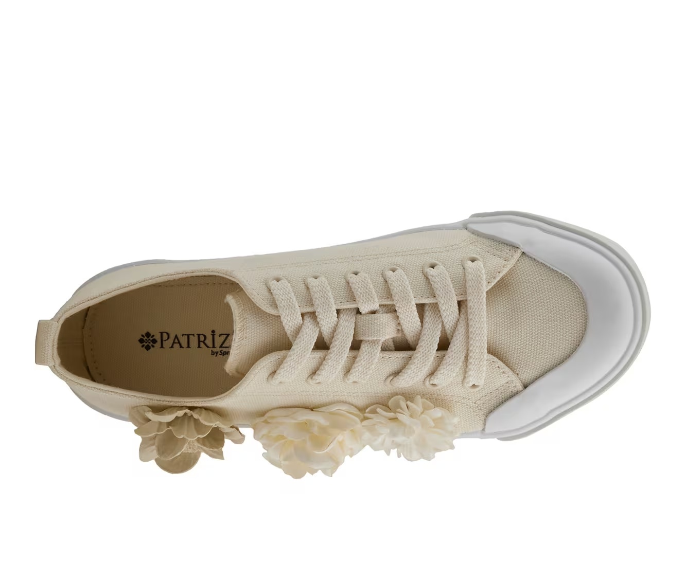 207981-women-x27-s-patrizia-fleur-sneakers-1.jpg