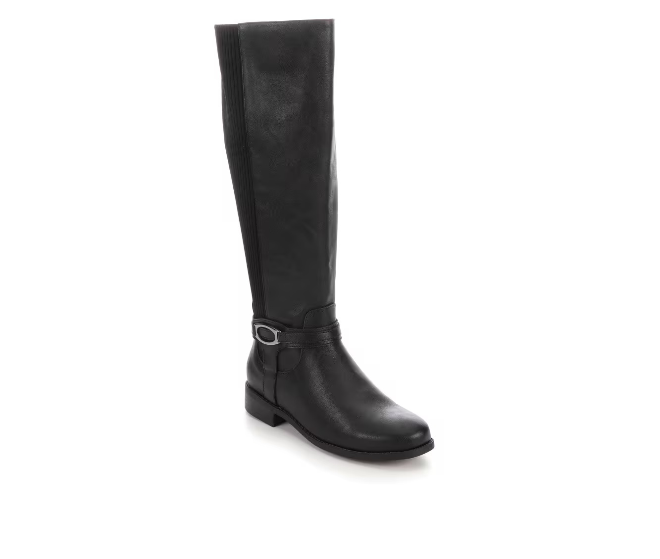 208021-women-x27-s-jones-new-york-edilia-knee-high-boots-1.jpg