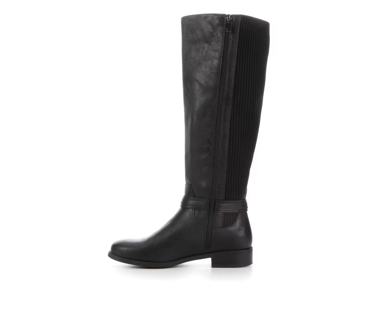 208021-women-x27-s-jones-new-york-edilia-knee-high-boots-1.jpg