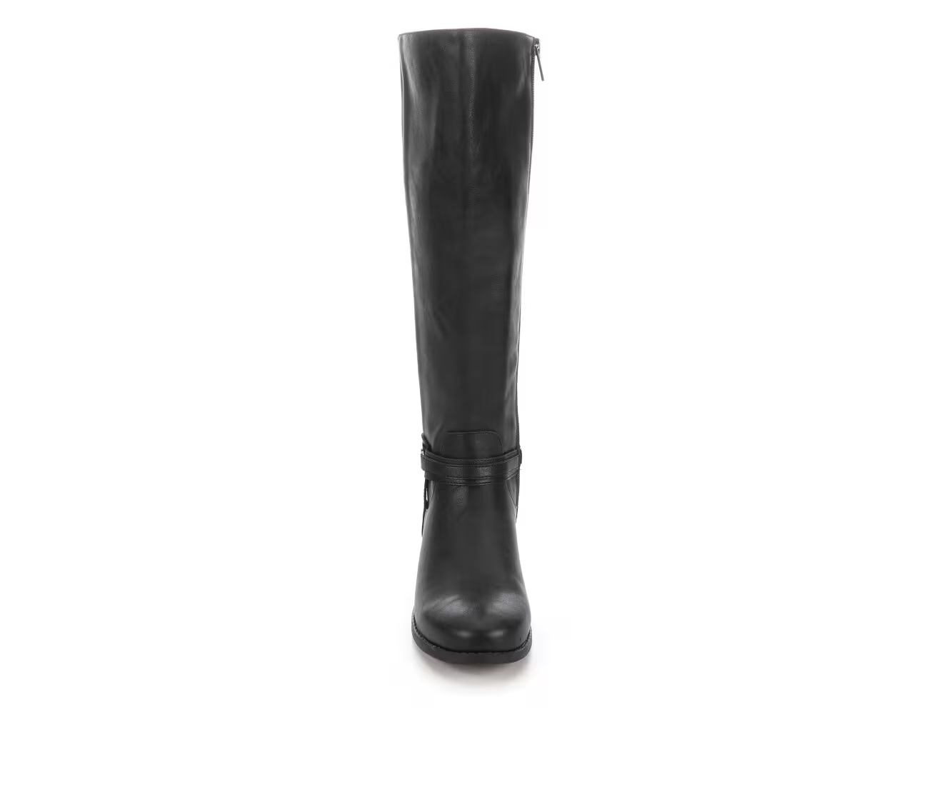 208021-women-x27-s-jones-new-york-edilia-knee-high-boots-1.jpg