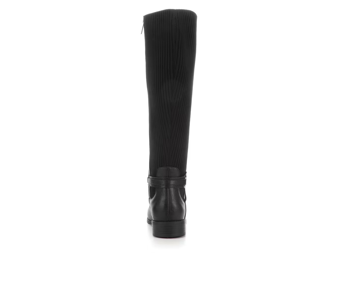 208021-women-x27-s-jones-new-york-edilia-knee-high-boots-1.jpg