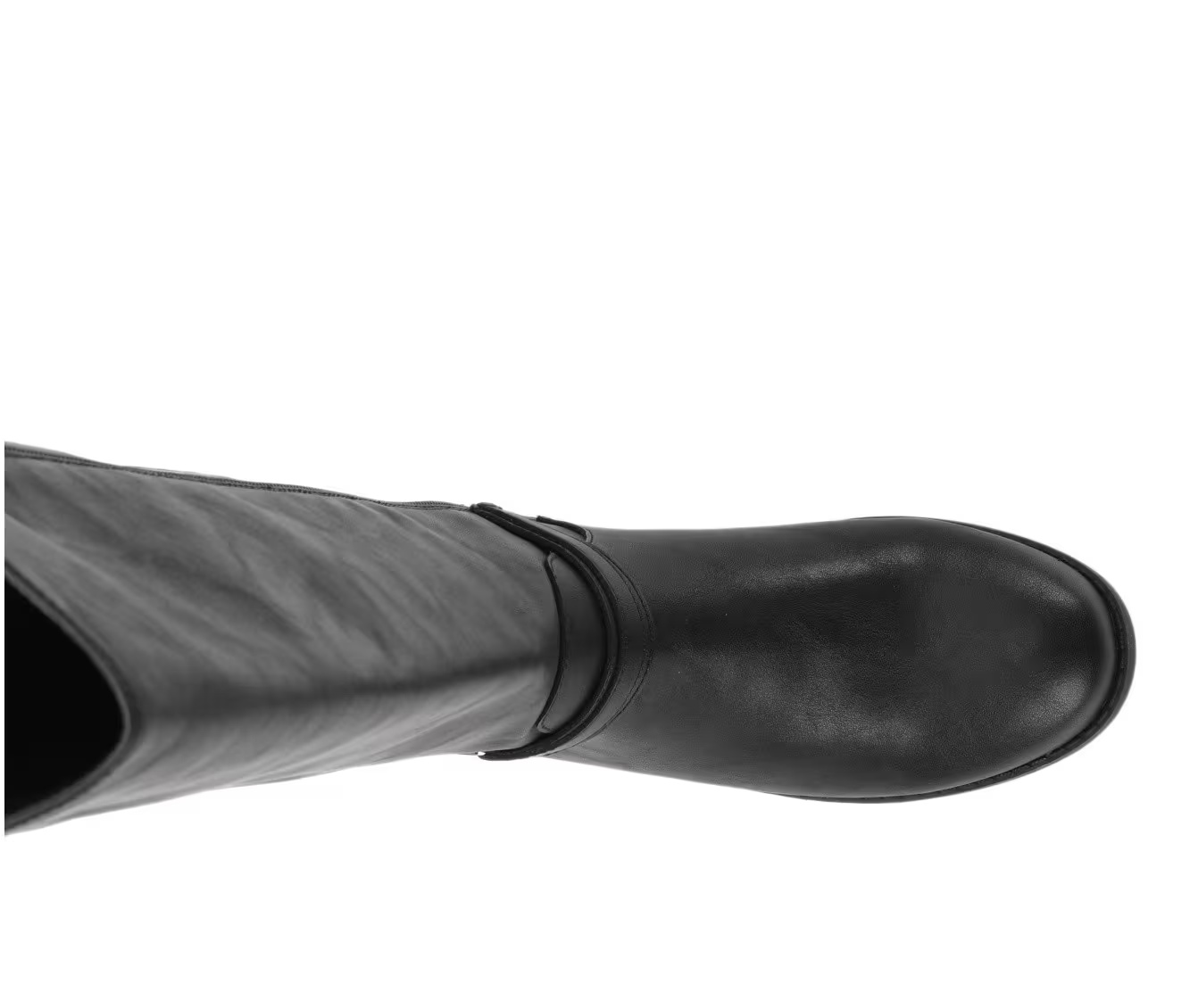 208021-women-x27-s-jones-new-york-edilia-knee-high-boots-1.jpg