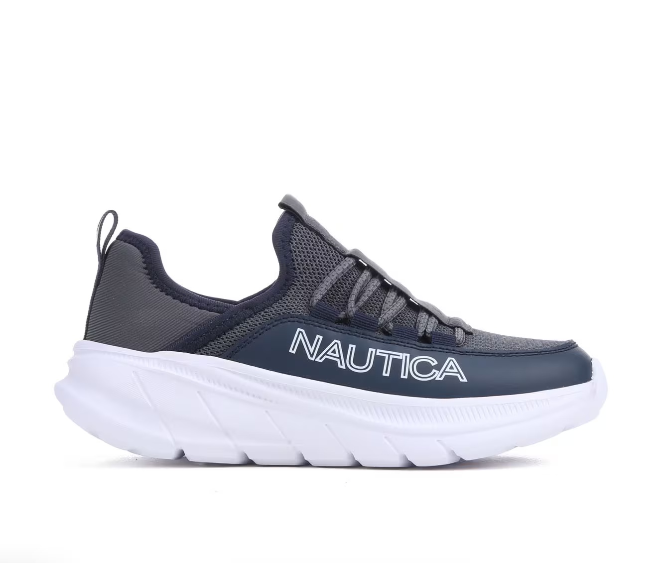 Kids' Nautica Little Kid & Big Kid Nolan 2 Y