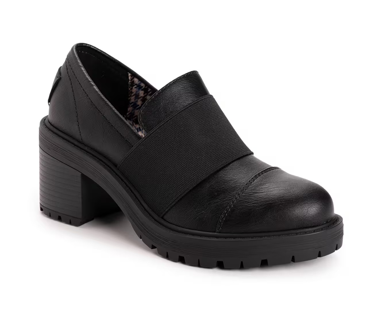 208035-women-x27-s-muk-luks-lucie-lettie-loafers-1.jpg