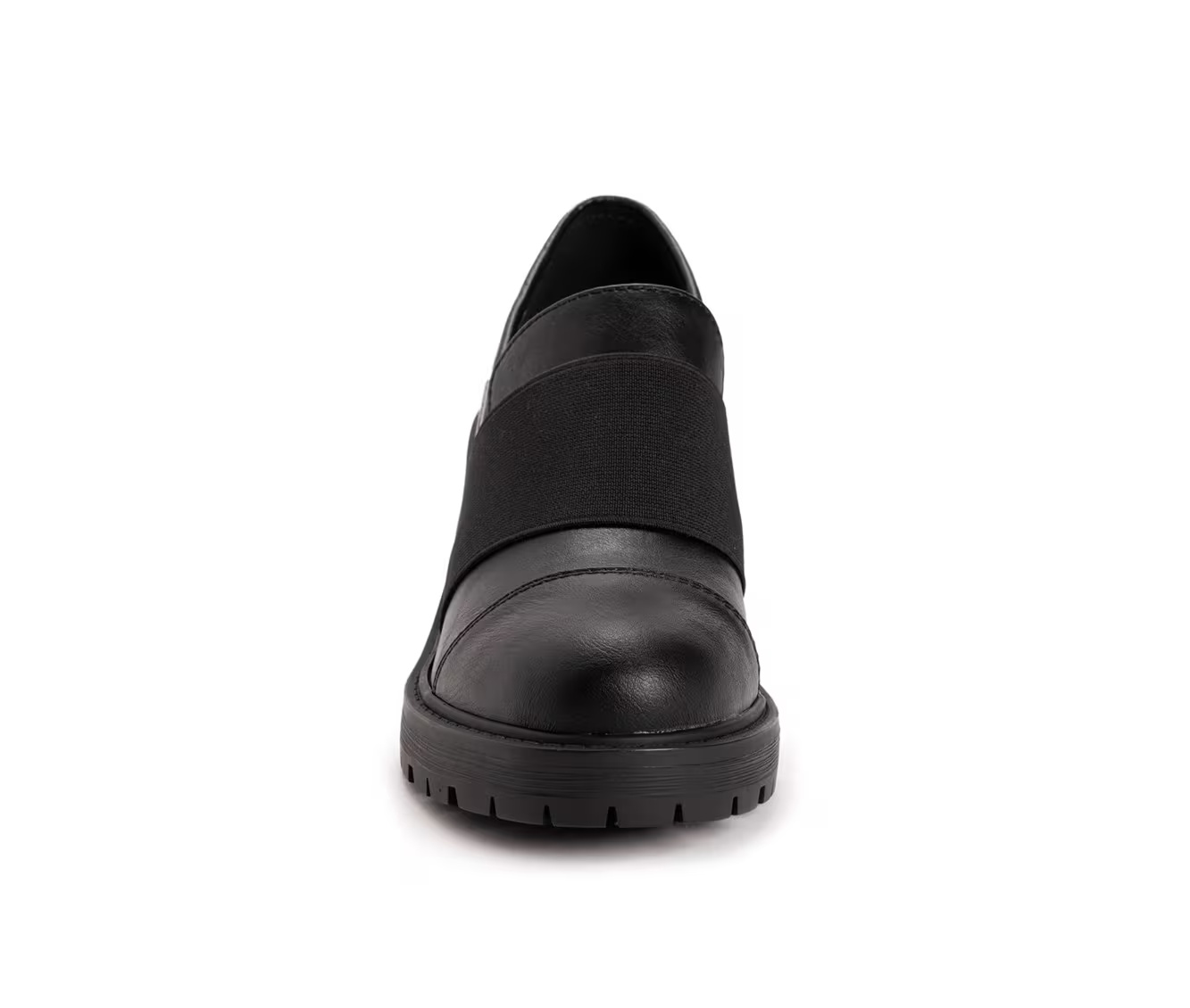 208035-women-x27-s-muk-luks-lucie-lettie-loafers-1.jpg