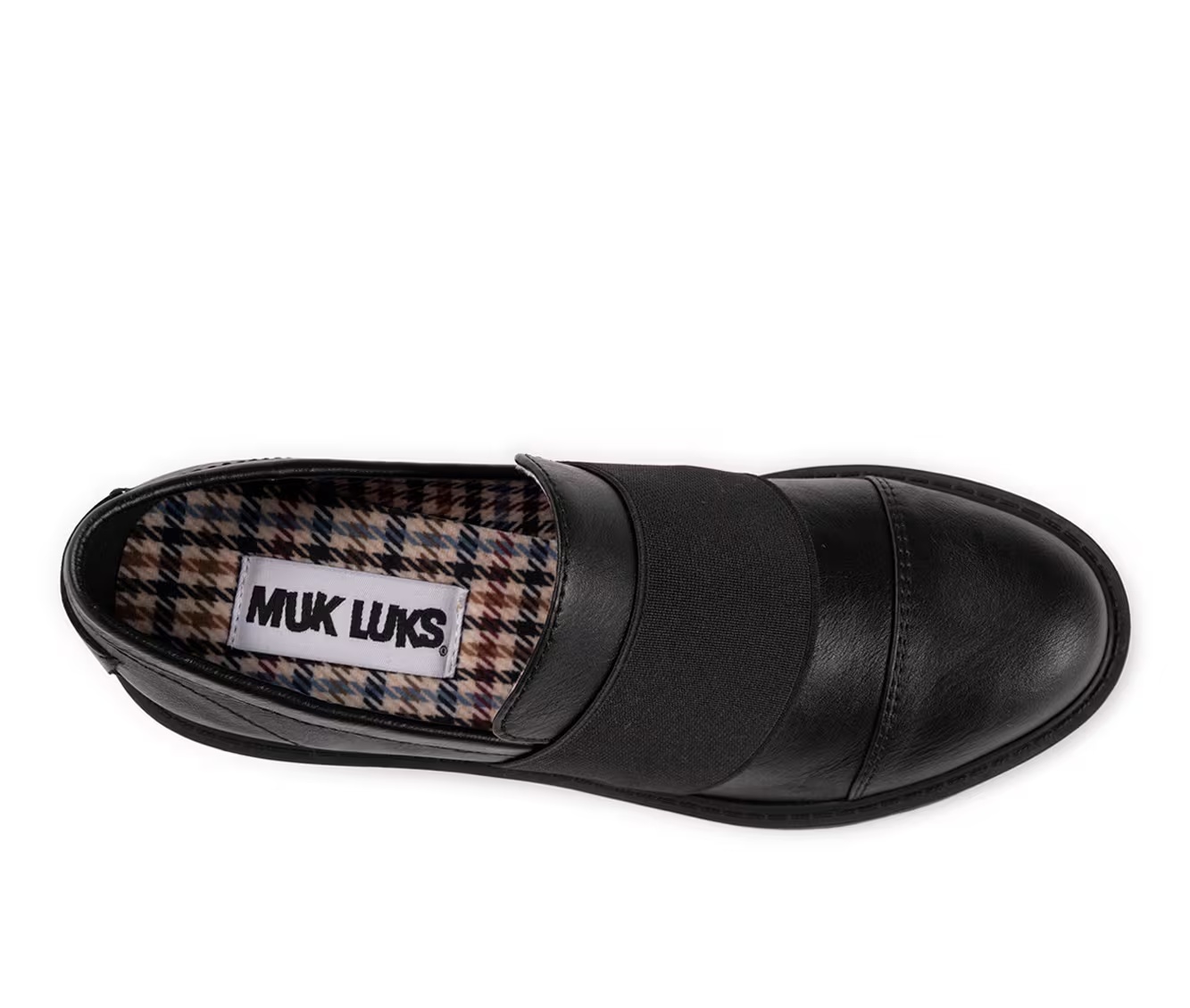 208035-women-x27-s-muk-luks-lucie-lettie-loafers-1.jpg