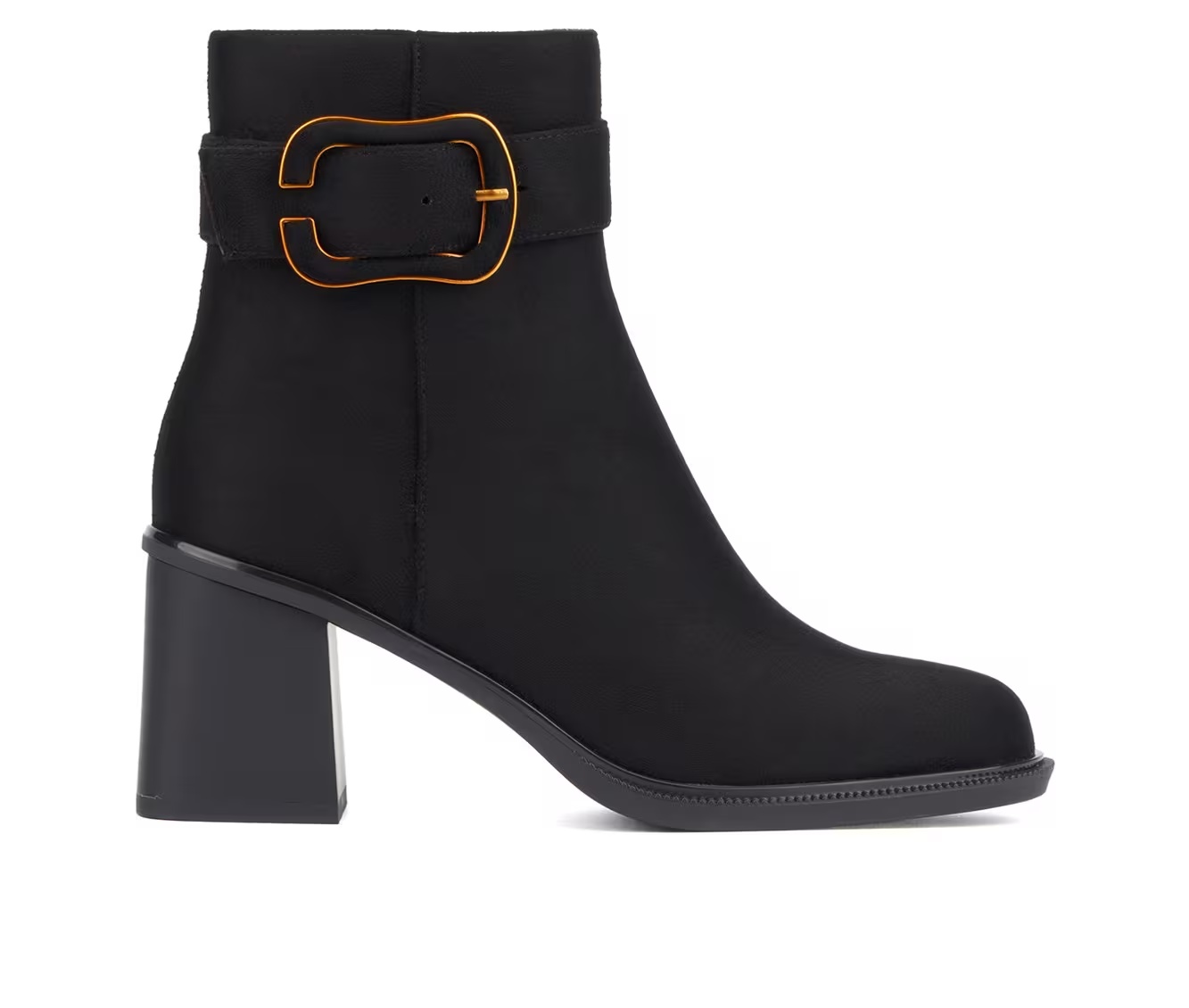 Women's Torgeis Melody Booties 1 208066-women-x27-s-torgeis-melody-booties-1.jpg