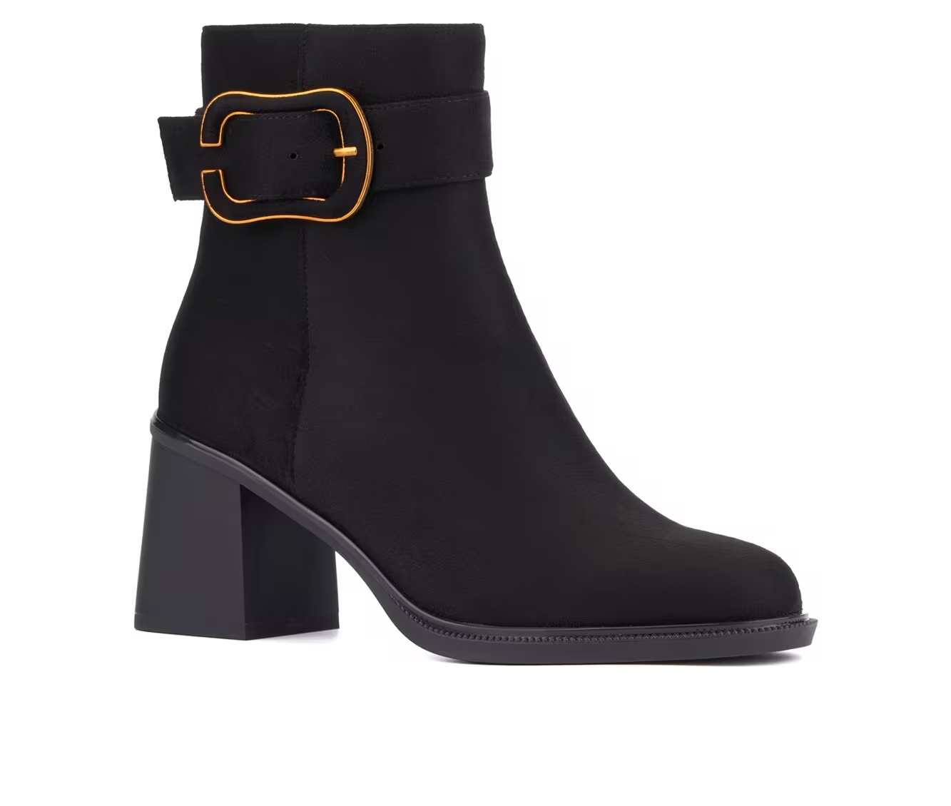 208066-women-x27-s-torgeis-melody-booties-1.jpg