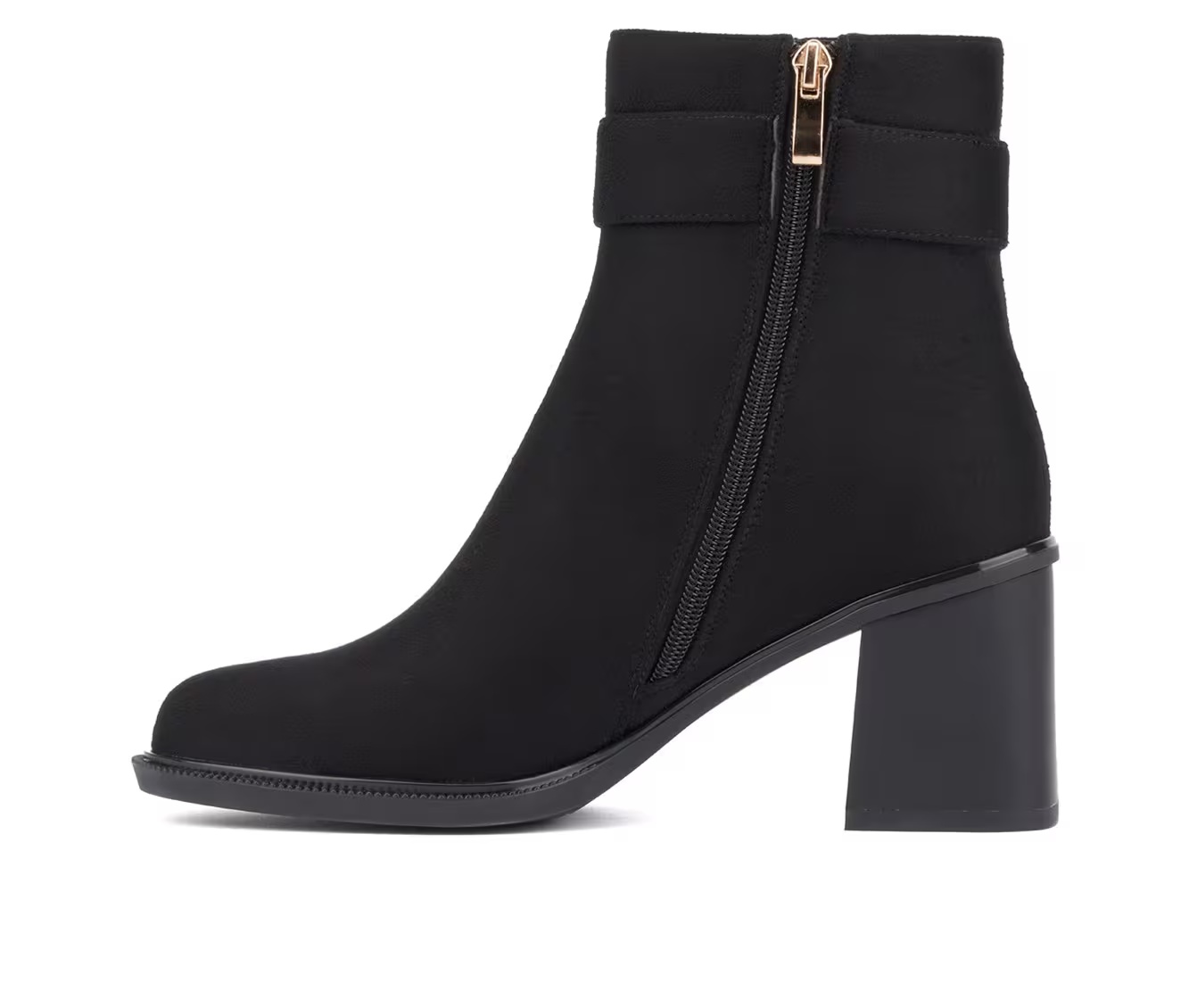 208066-women-x27-s-torgeis-melody-booties-1.jpg
