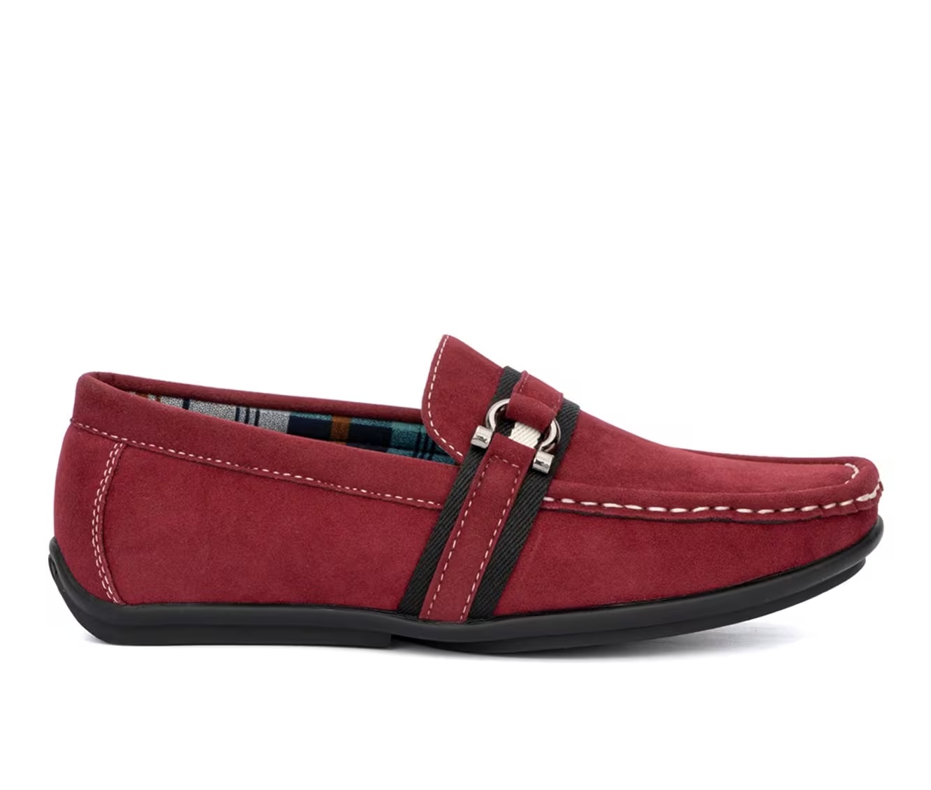 208140-boys-x27-xray-footwear-little-kid-murphy-loafers-1.jpg
