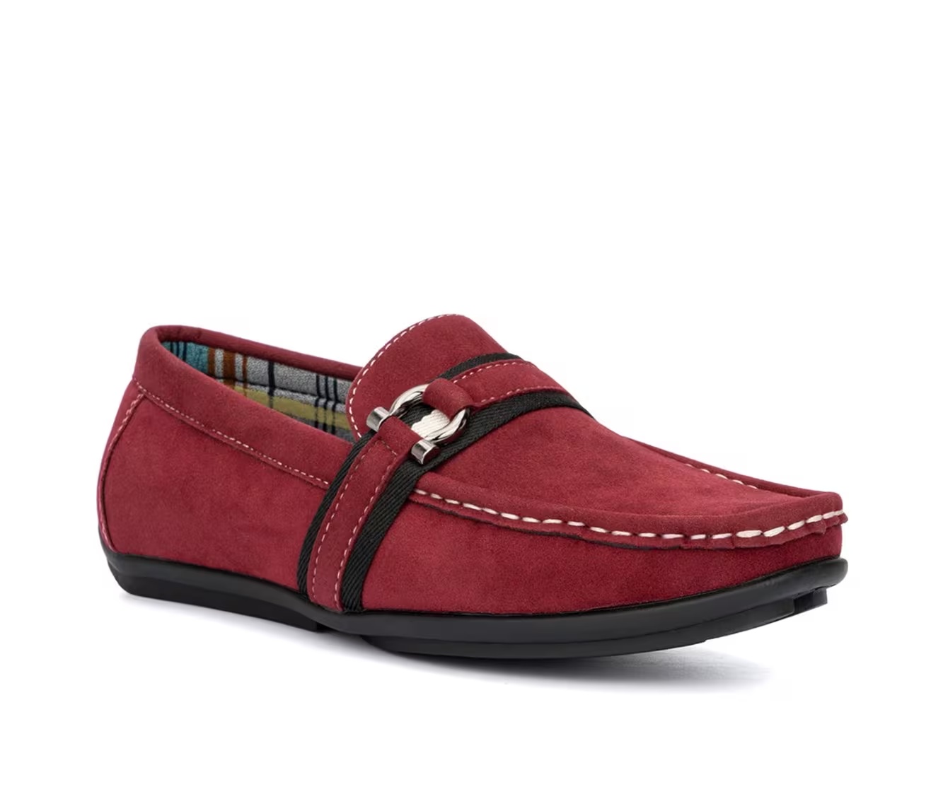 208140-boys-x27-xray-footwear-little-kid-murphy-loafers-1.jpg