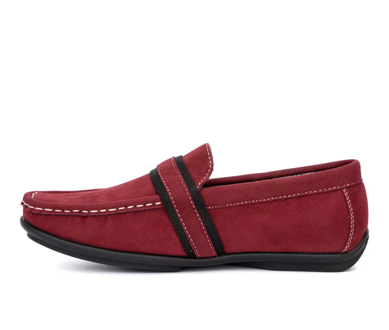 208140-boys-x27-xray-footwear-little-kid-murphy-loafers-1.jpg