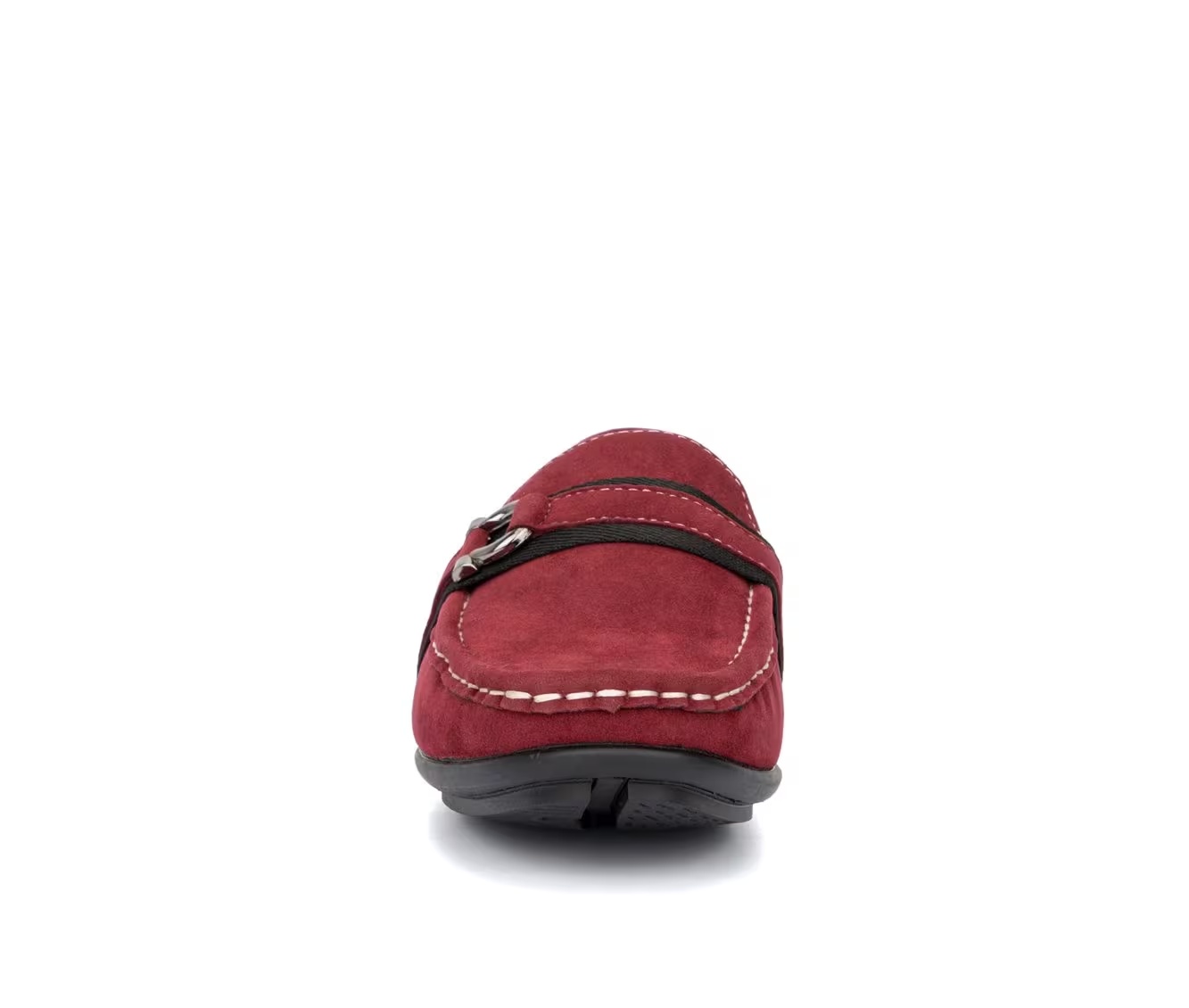 208140-boys-x27-xray-footwear-little-kid-murphy-loafers-1.jpg