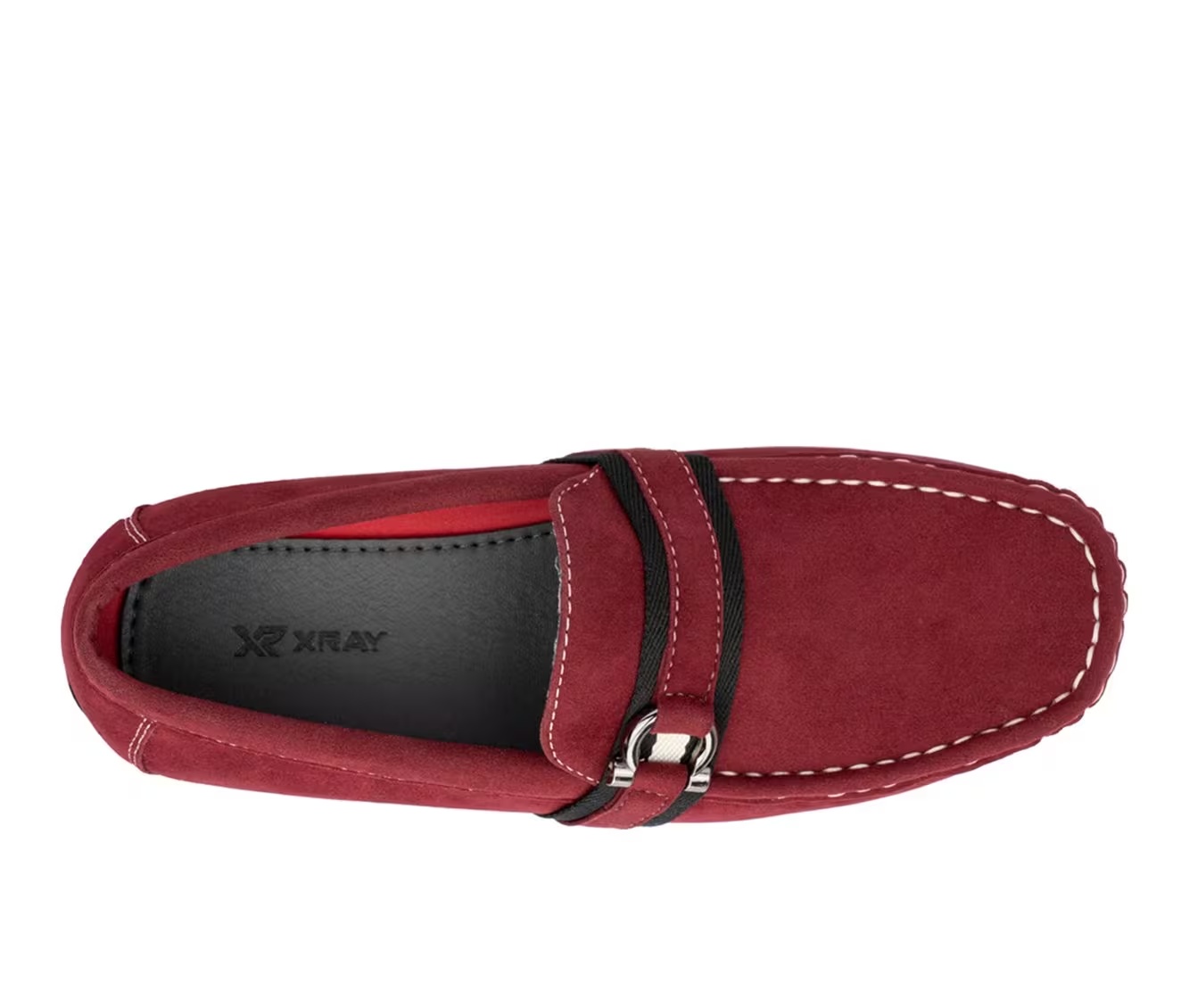 208140-boys-x27-xray-footwear-little-kid-murphy-loafers-1.jpg
