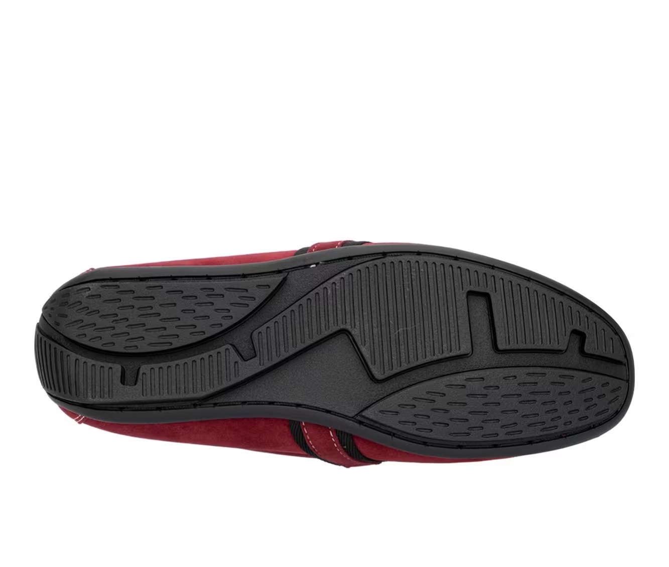 208140-boys-x27-xray-footwear-little-kid-murphy-loafers-1.jpg